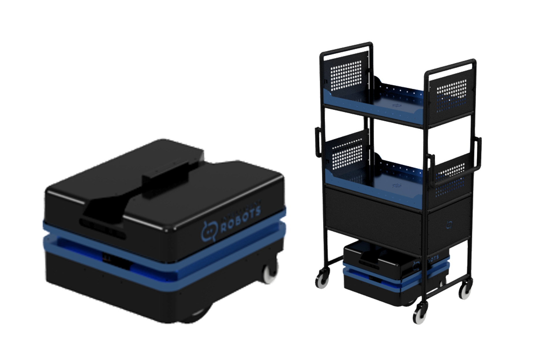 little bo peep and buzz lightyear