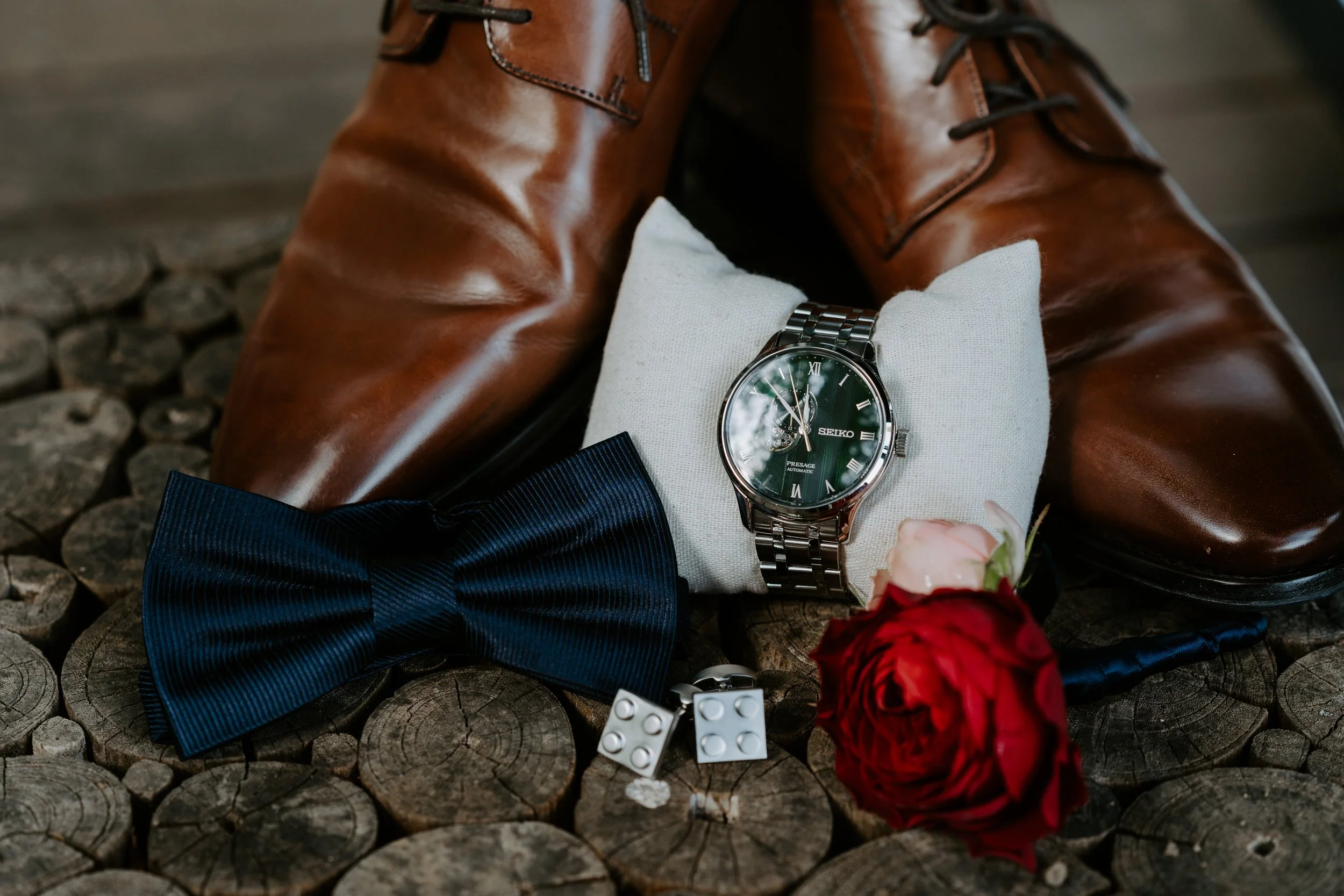 maggie & jeff-4.jpg