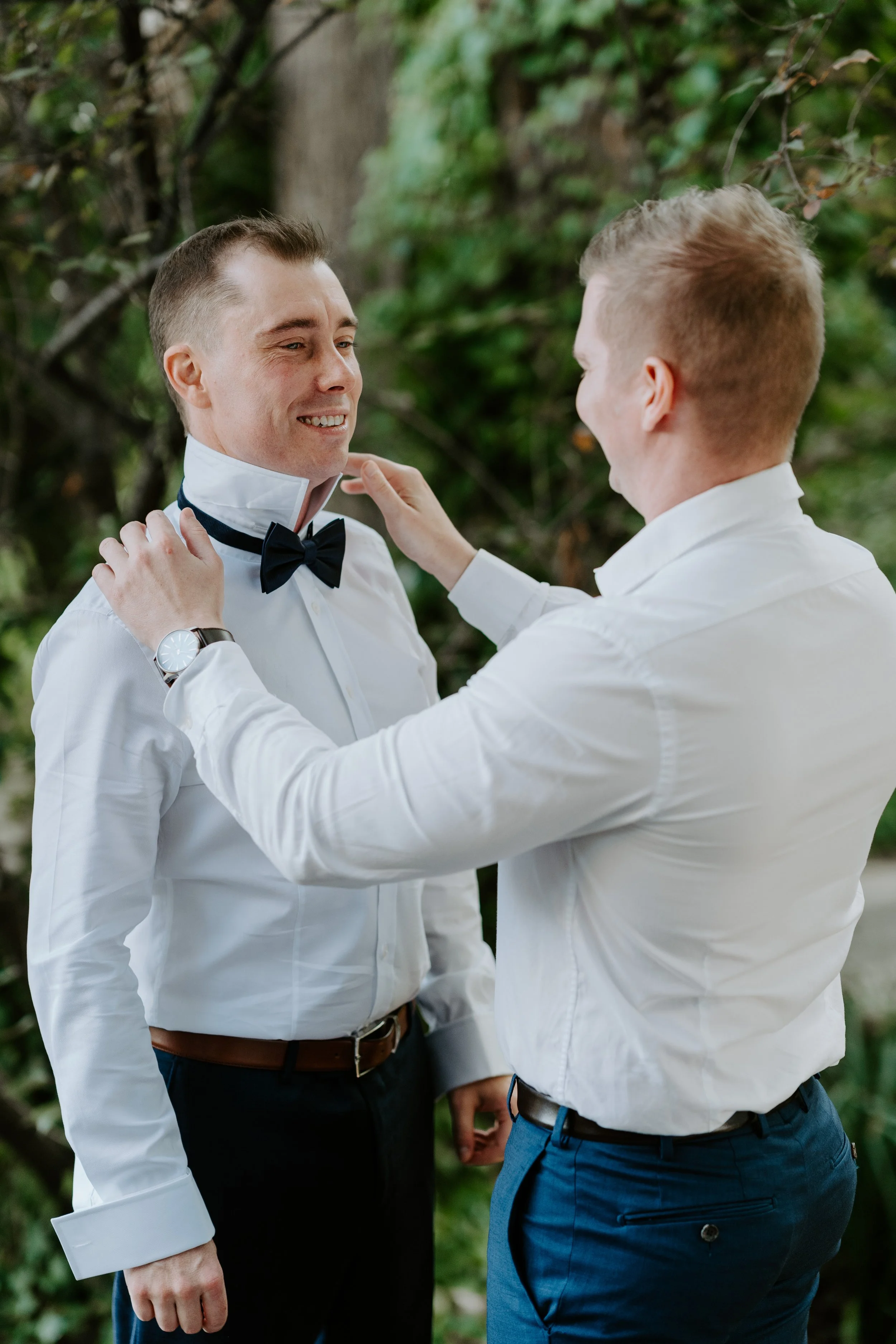 maggie & jeff-30.jpg