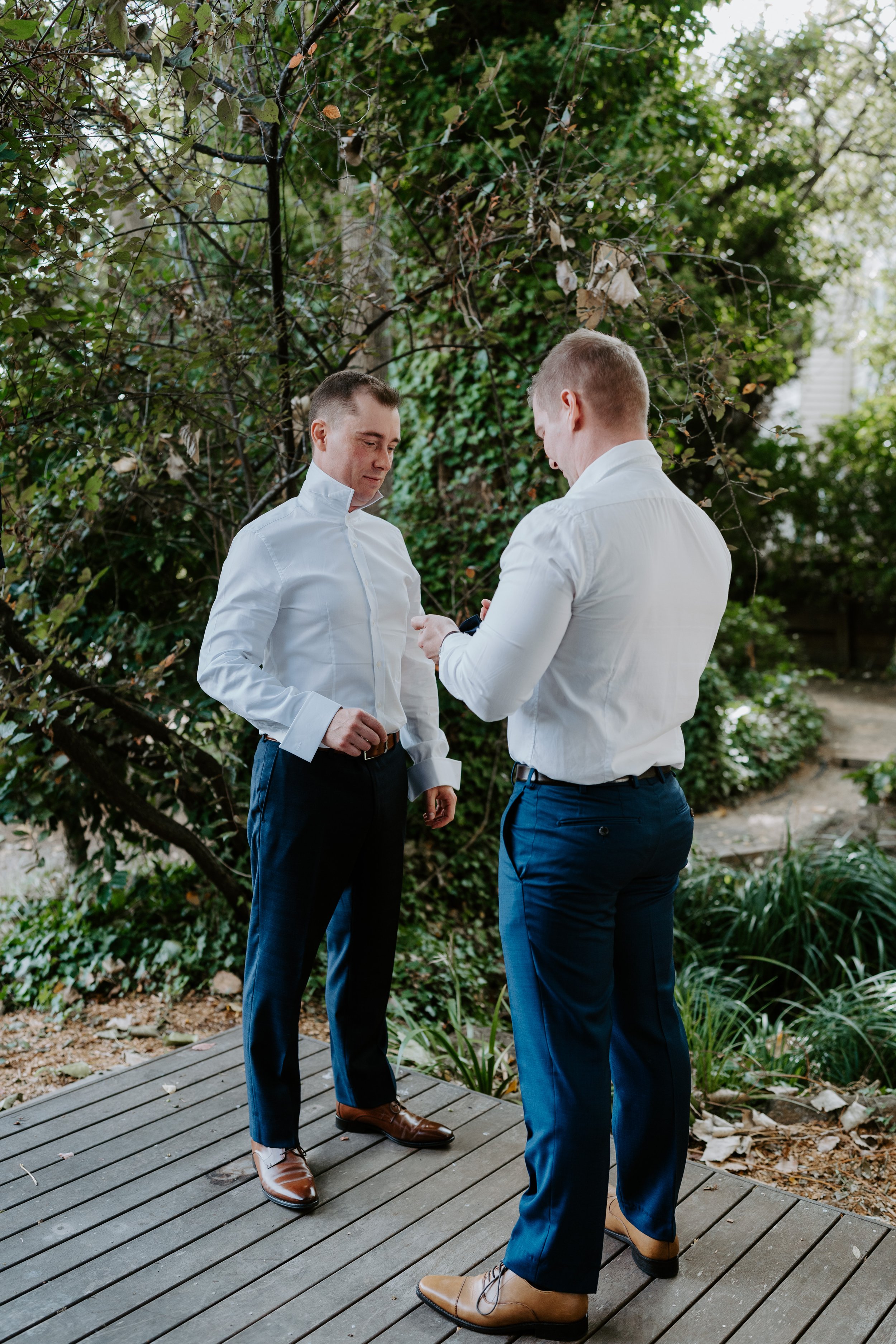maggie & jeff-27.jpg