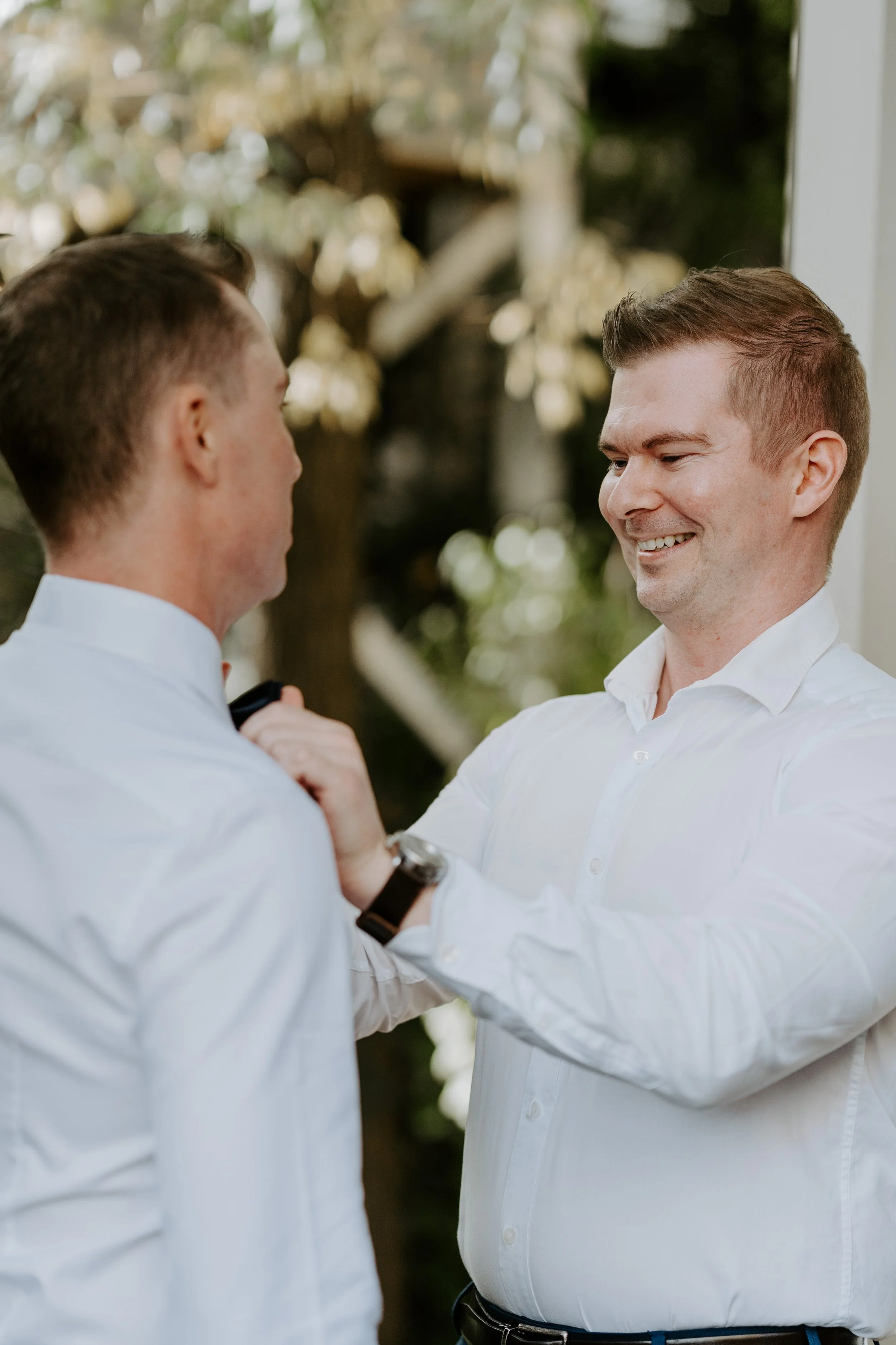 maggie & jeff-33.jpg