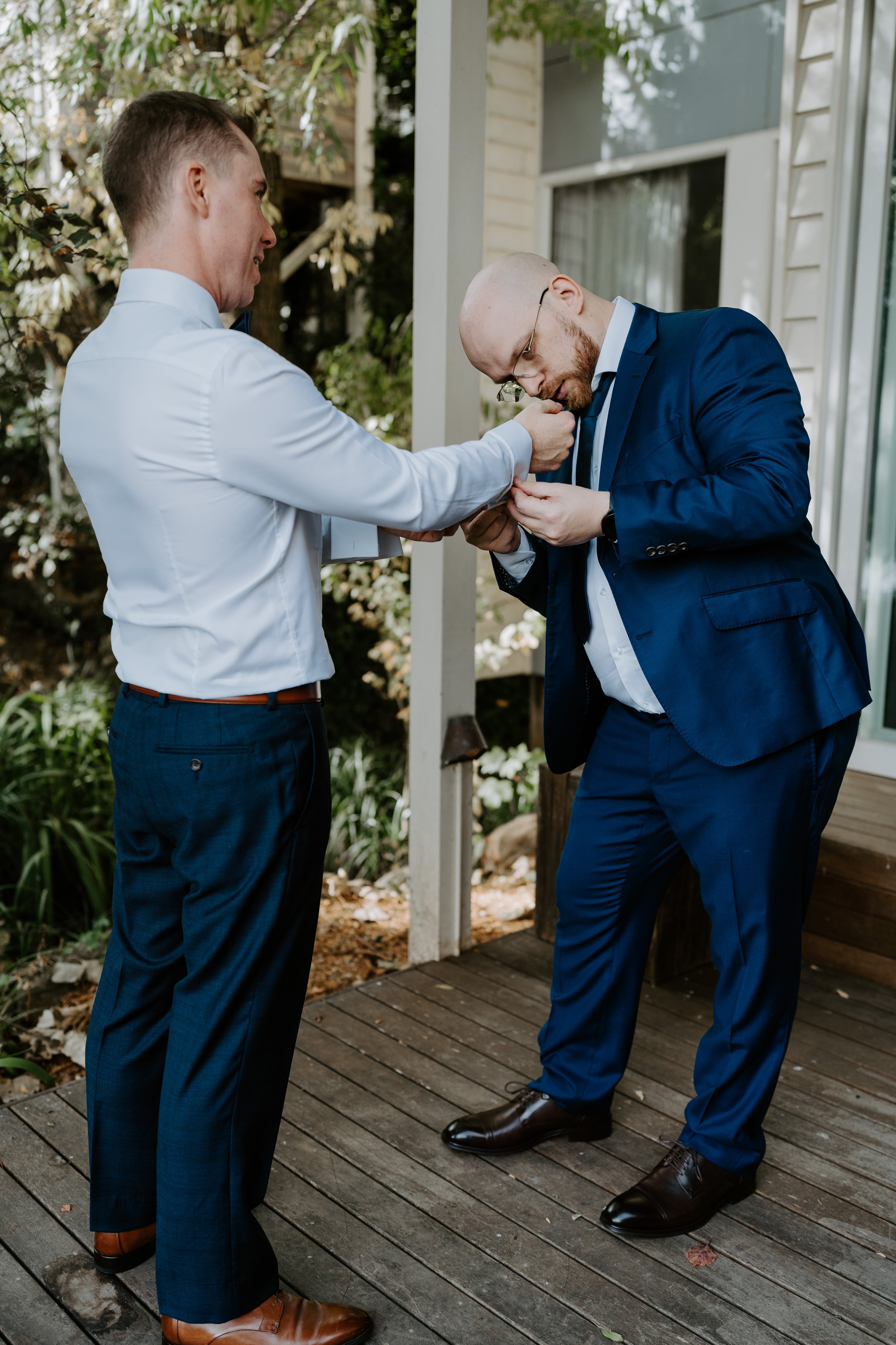 maggie & jeff-55.jpg