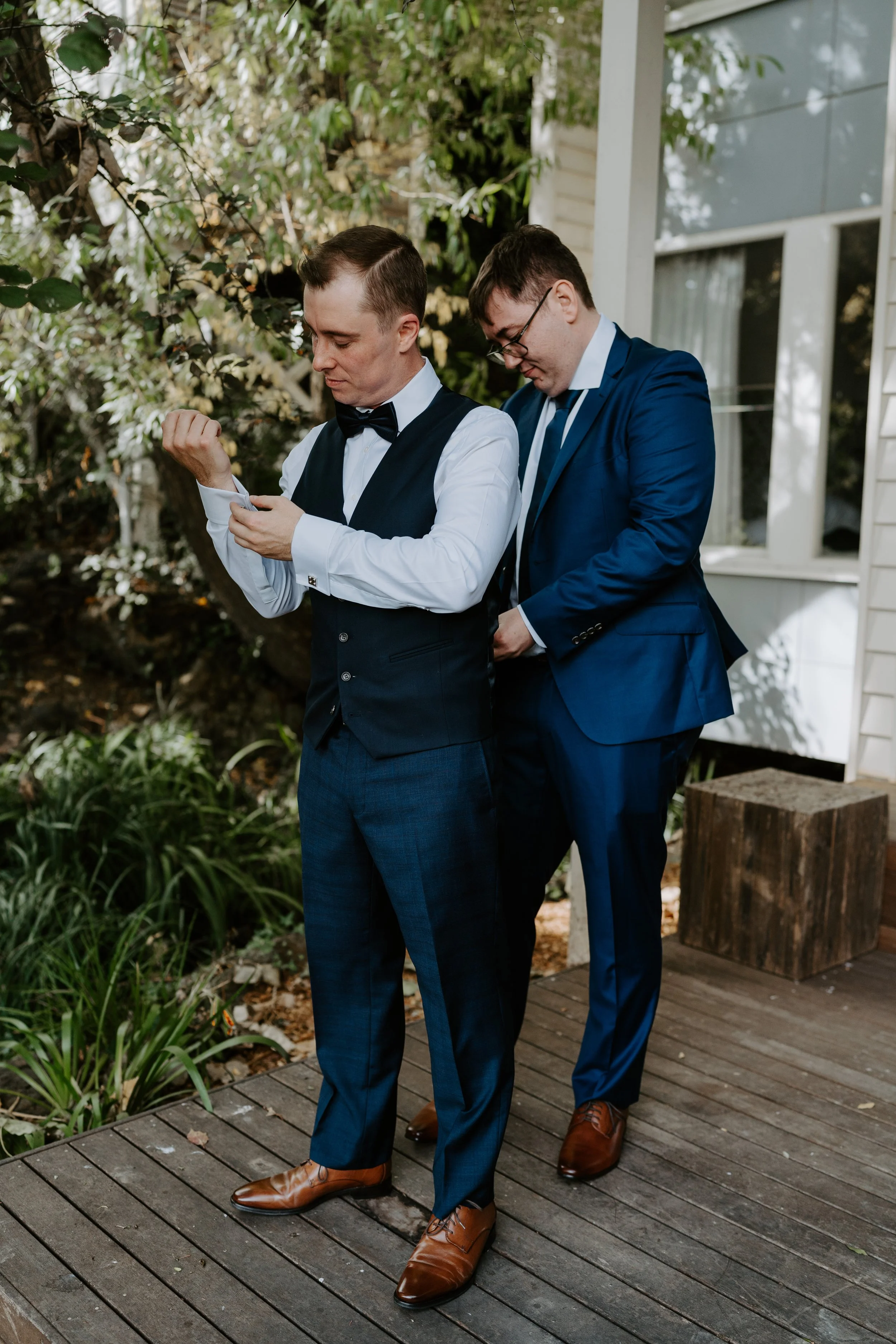 maggie & jeff-68.jpg