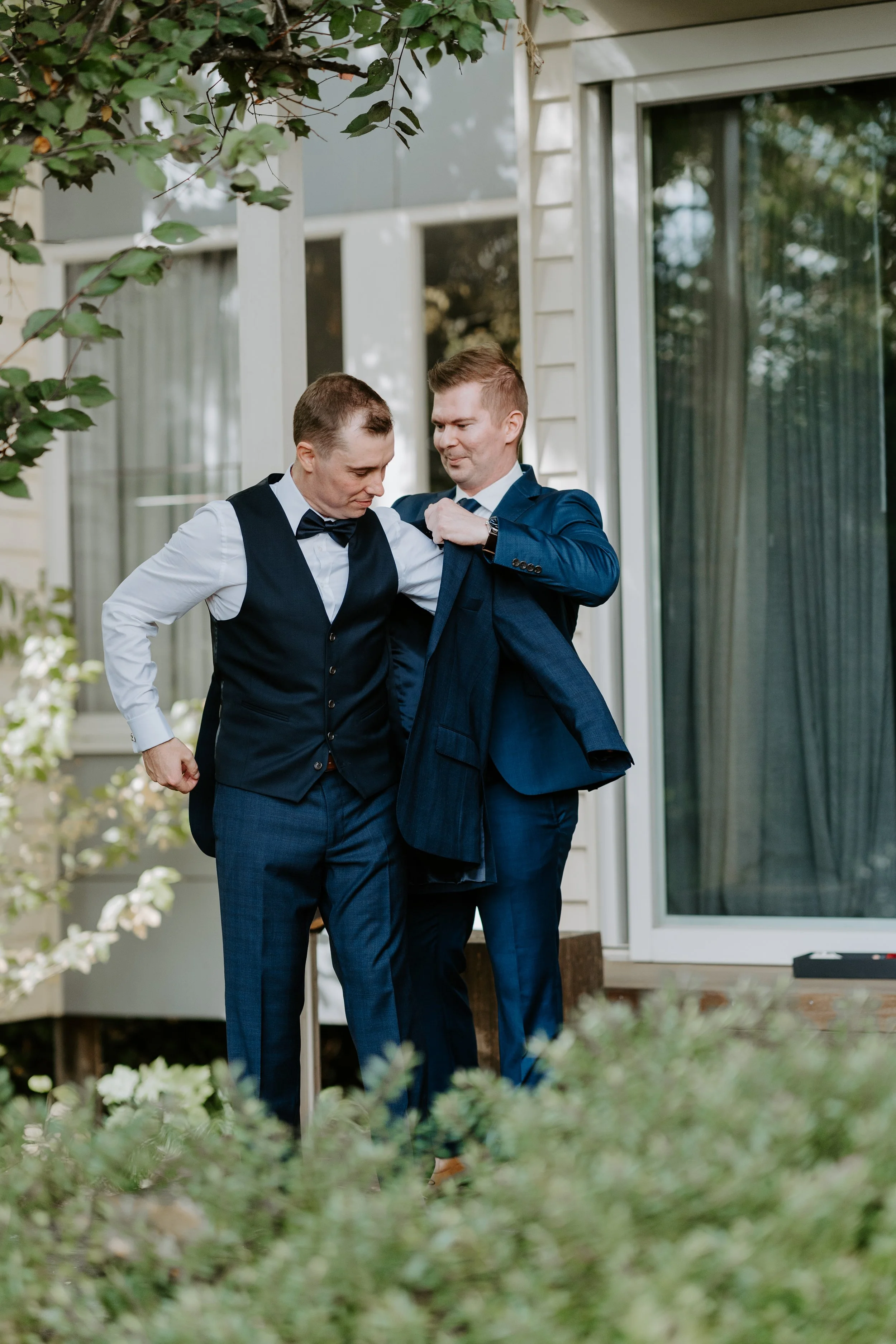 maggie & jeff-75.jpg