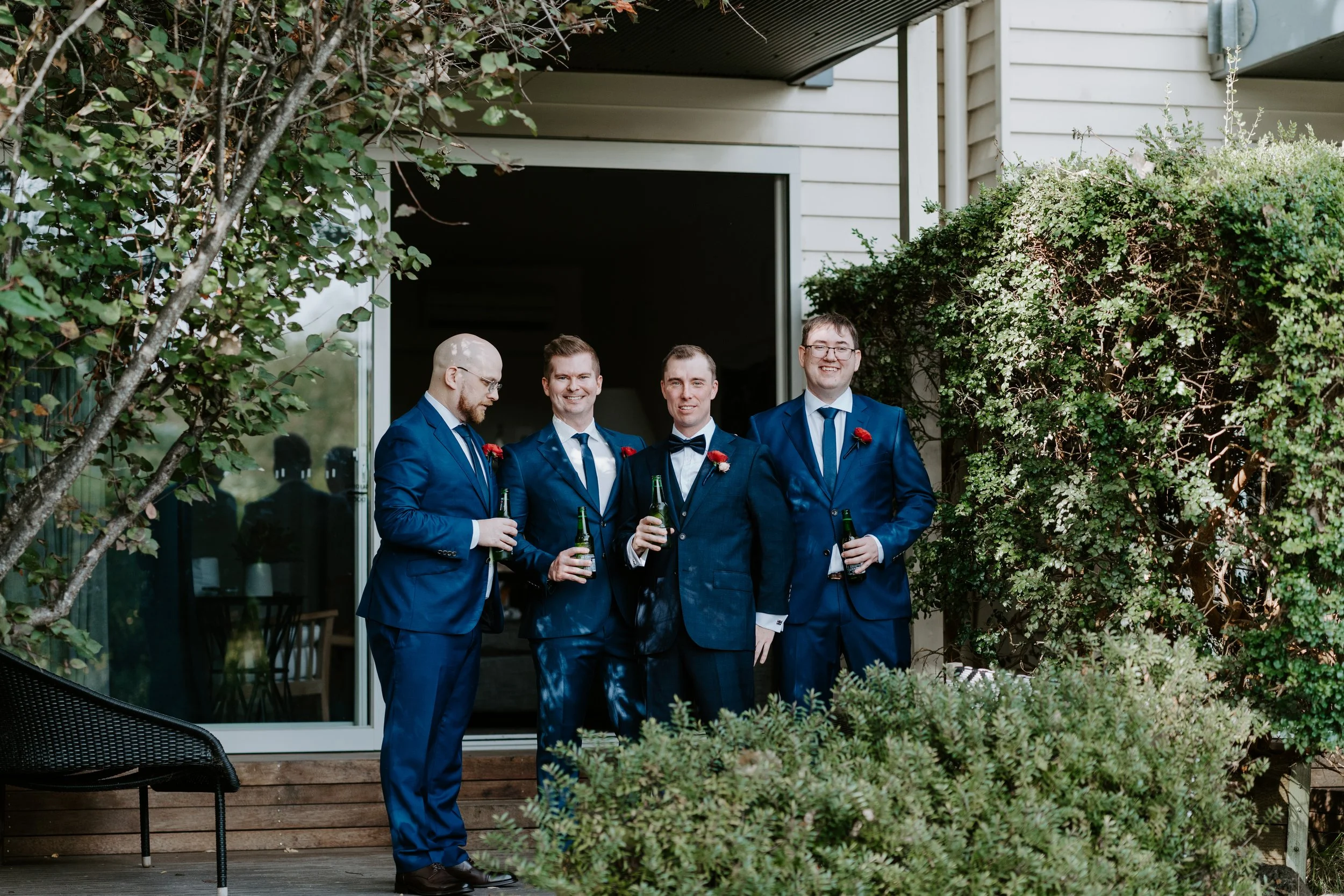 maggie & jeff-94.jpg