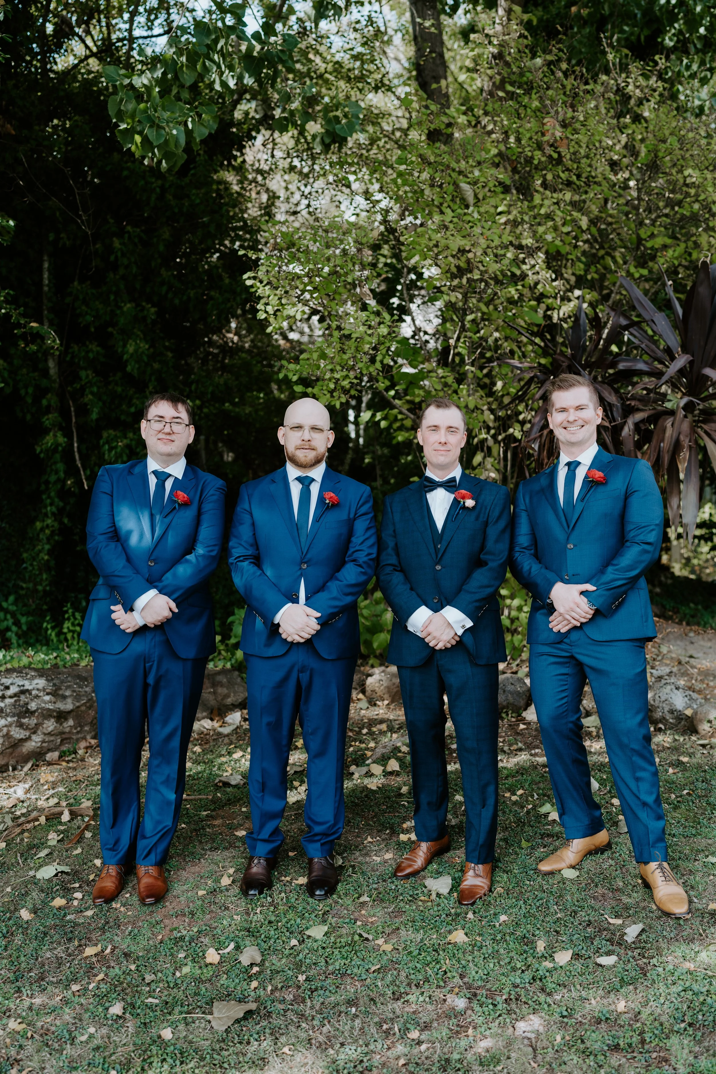 maggie & jeff-118.jpg