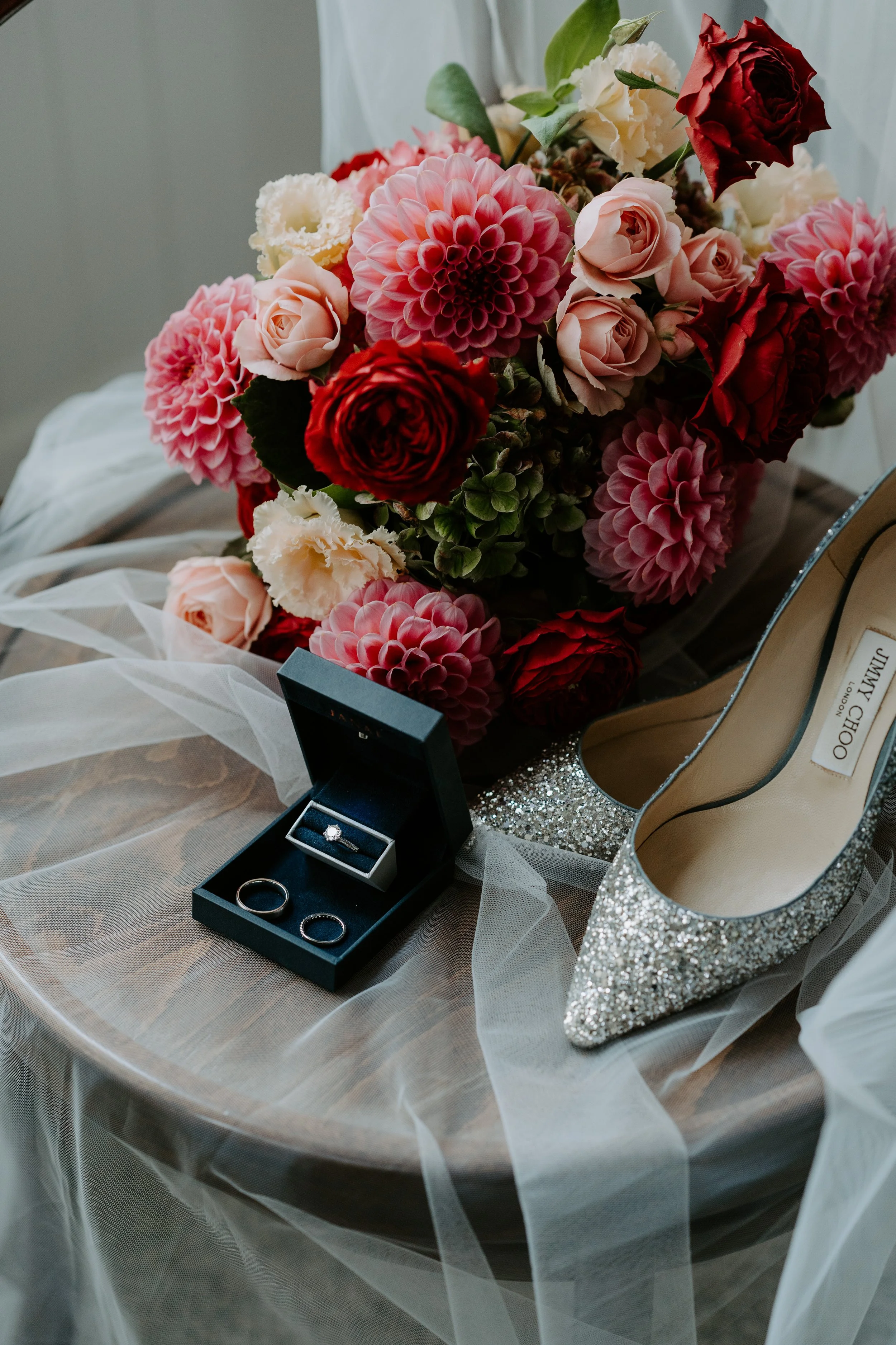 maggie & jeff-139.jpg