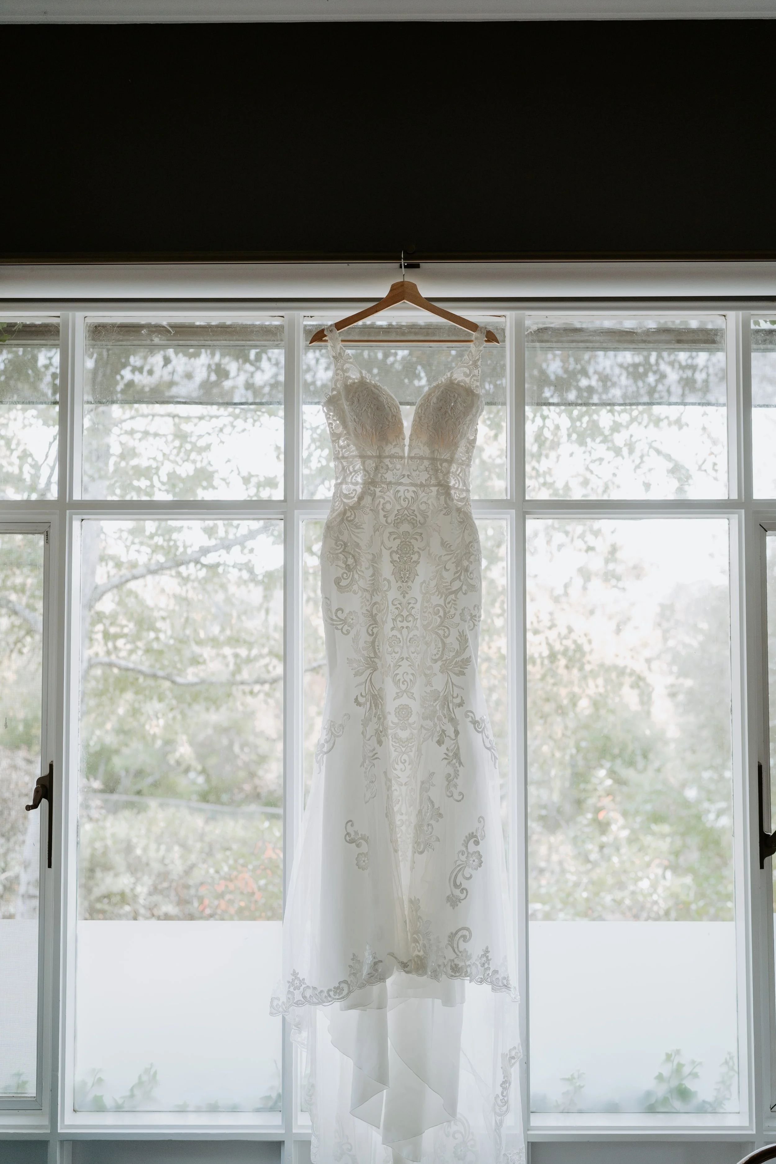 maggie & jeff-148.jpg