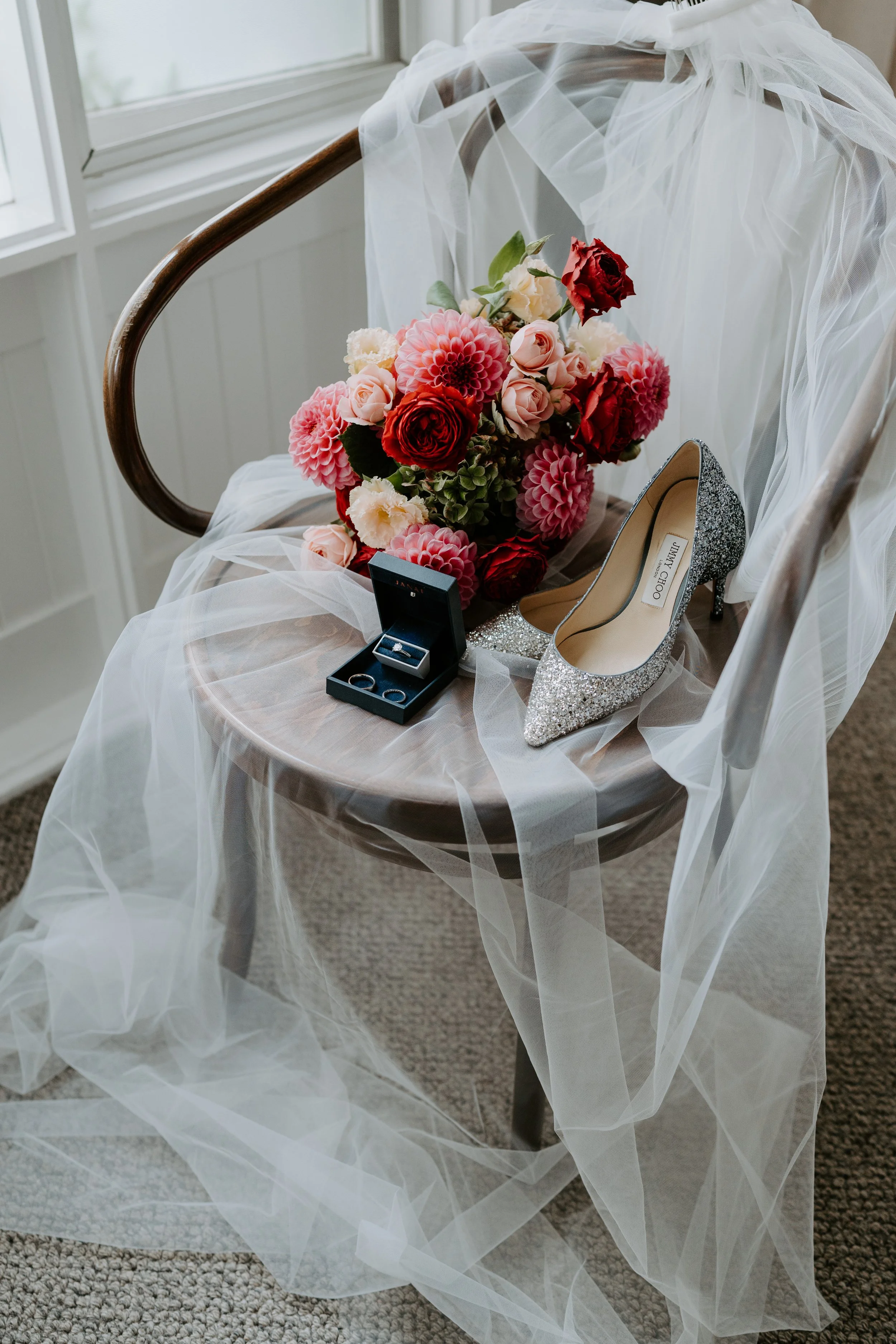 maggie & jeff-143.jpg