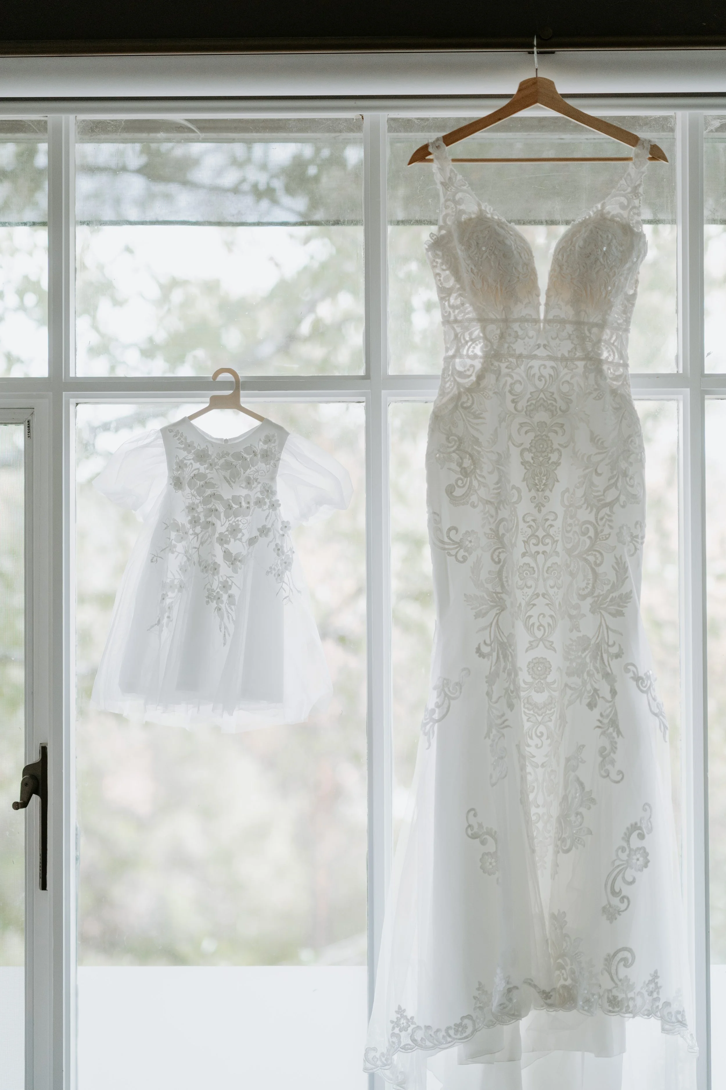 maggie & jeff-156.jpg