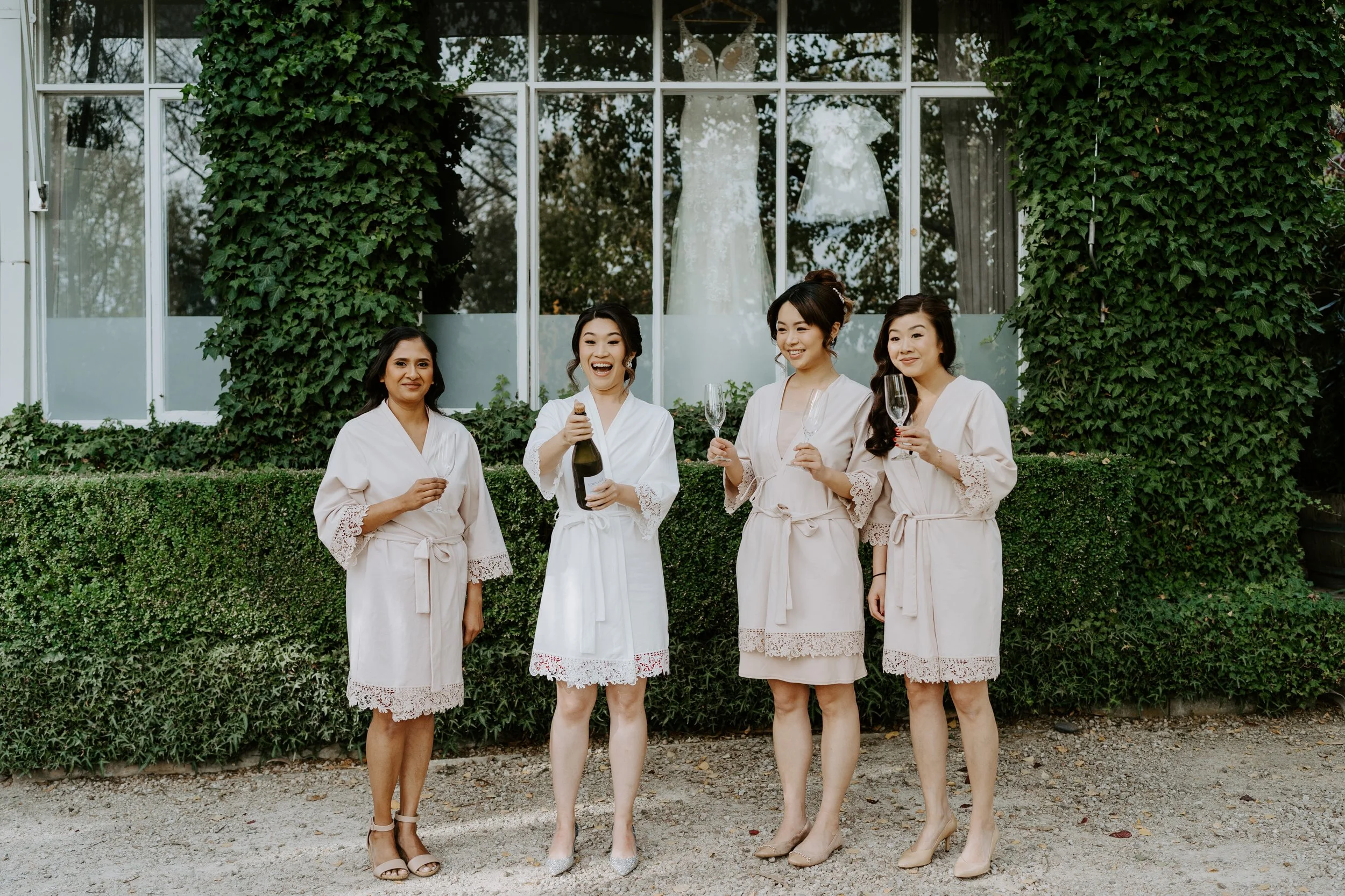 maggie & jeff-158.jpg