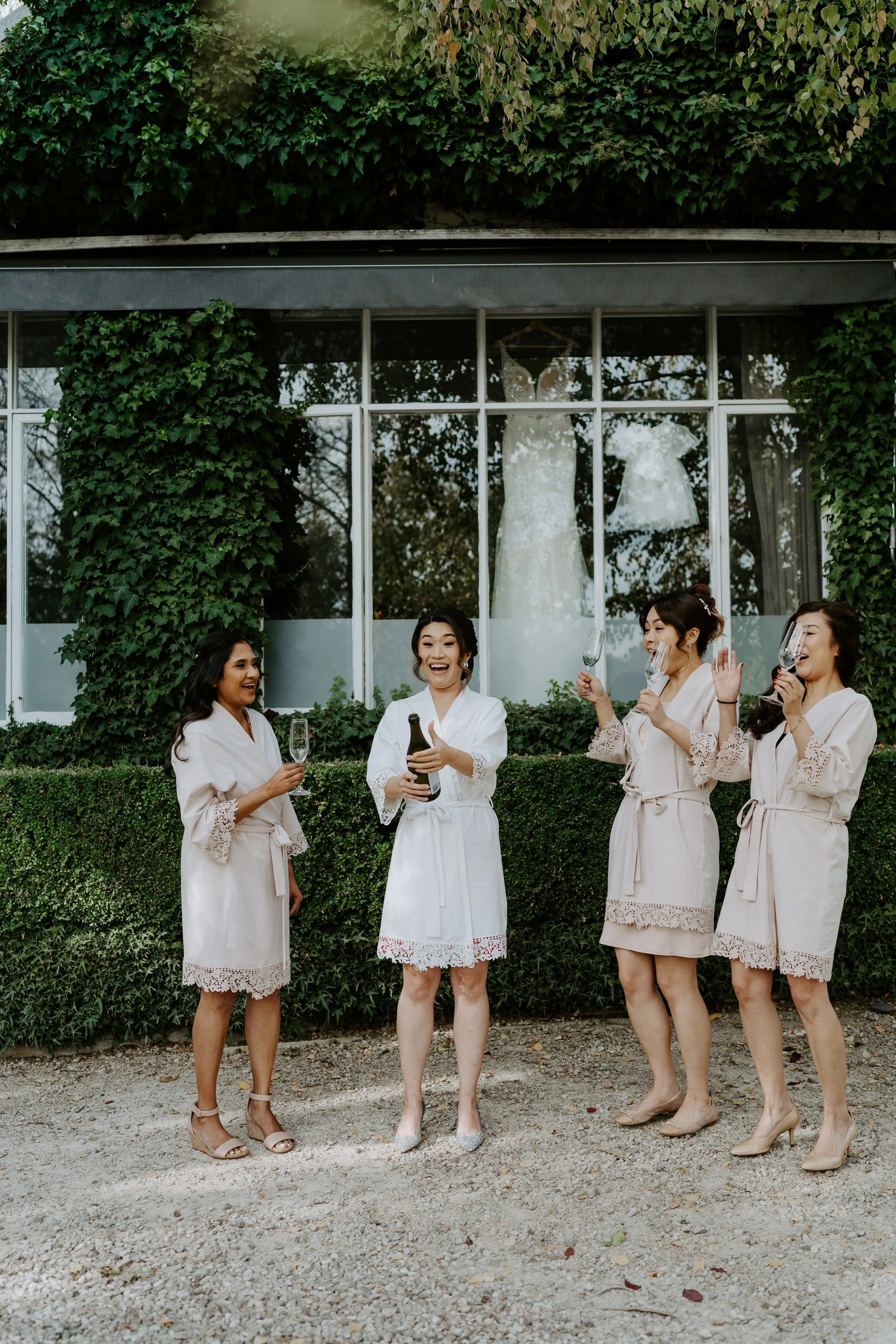 maggie & jeff-167.jpg