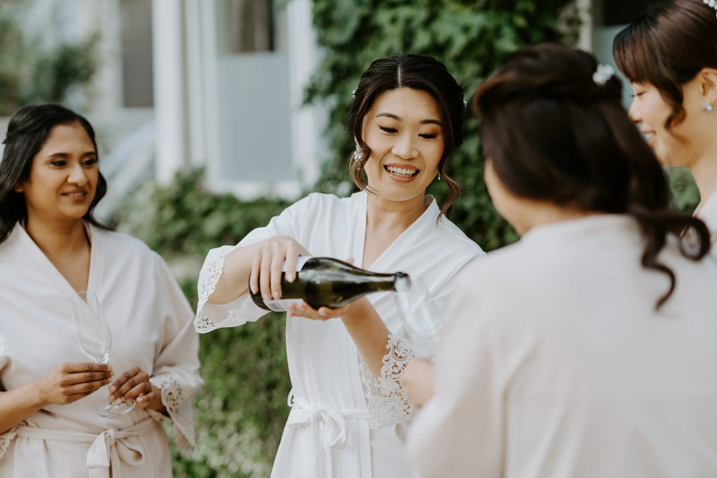maggie & jeff-175.jpg