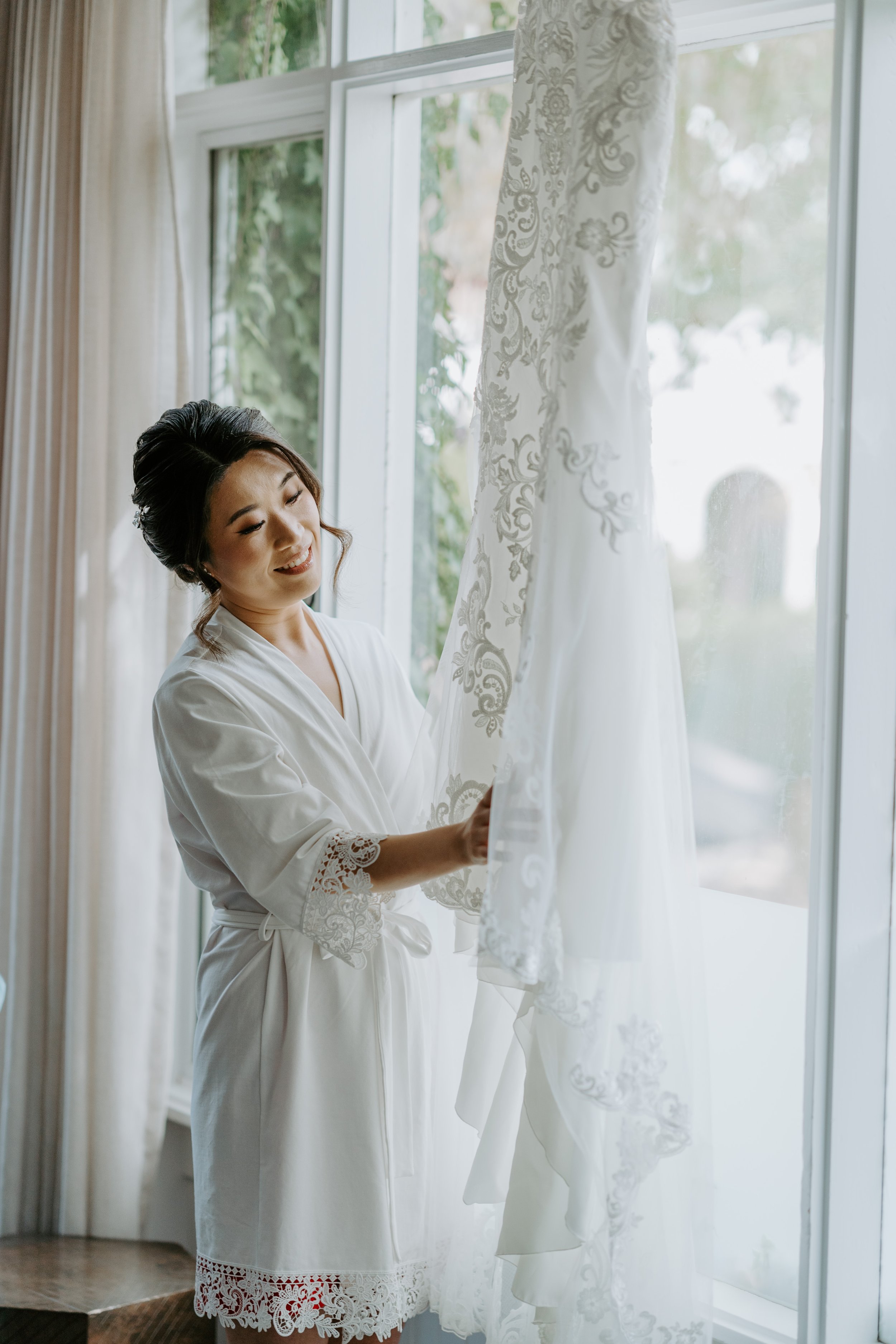 maggie & jeff-211.jpg