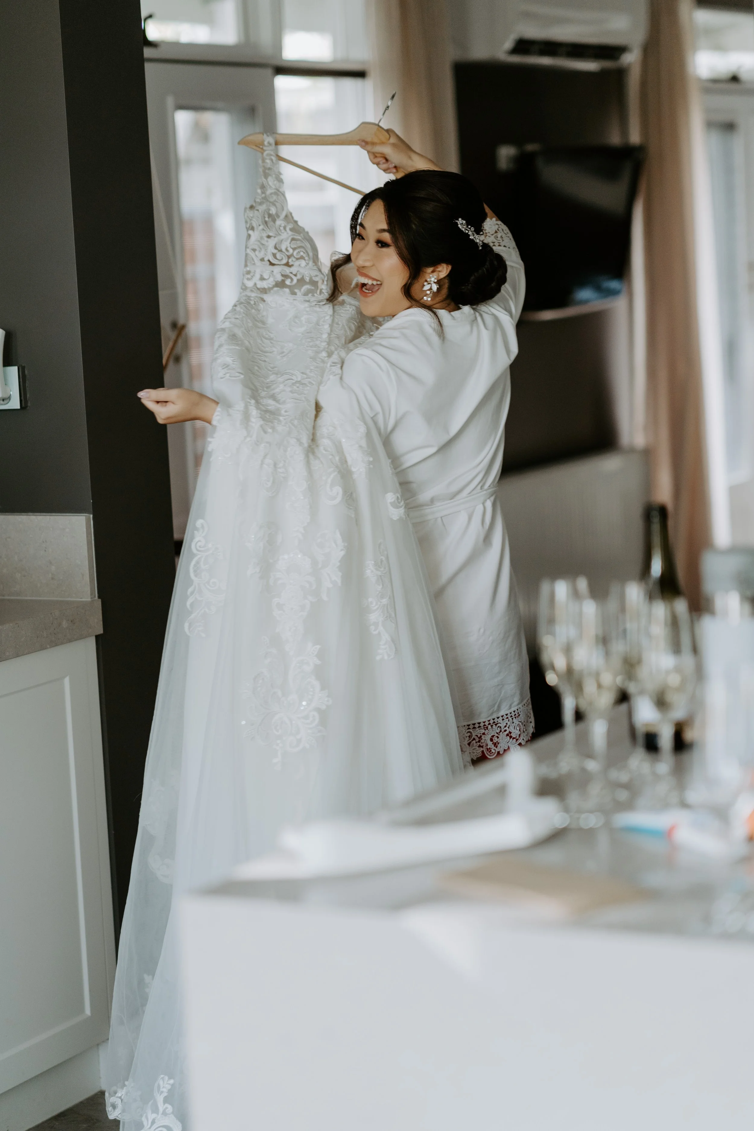 maggie & jeff-217.jpg