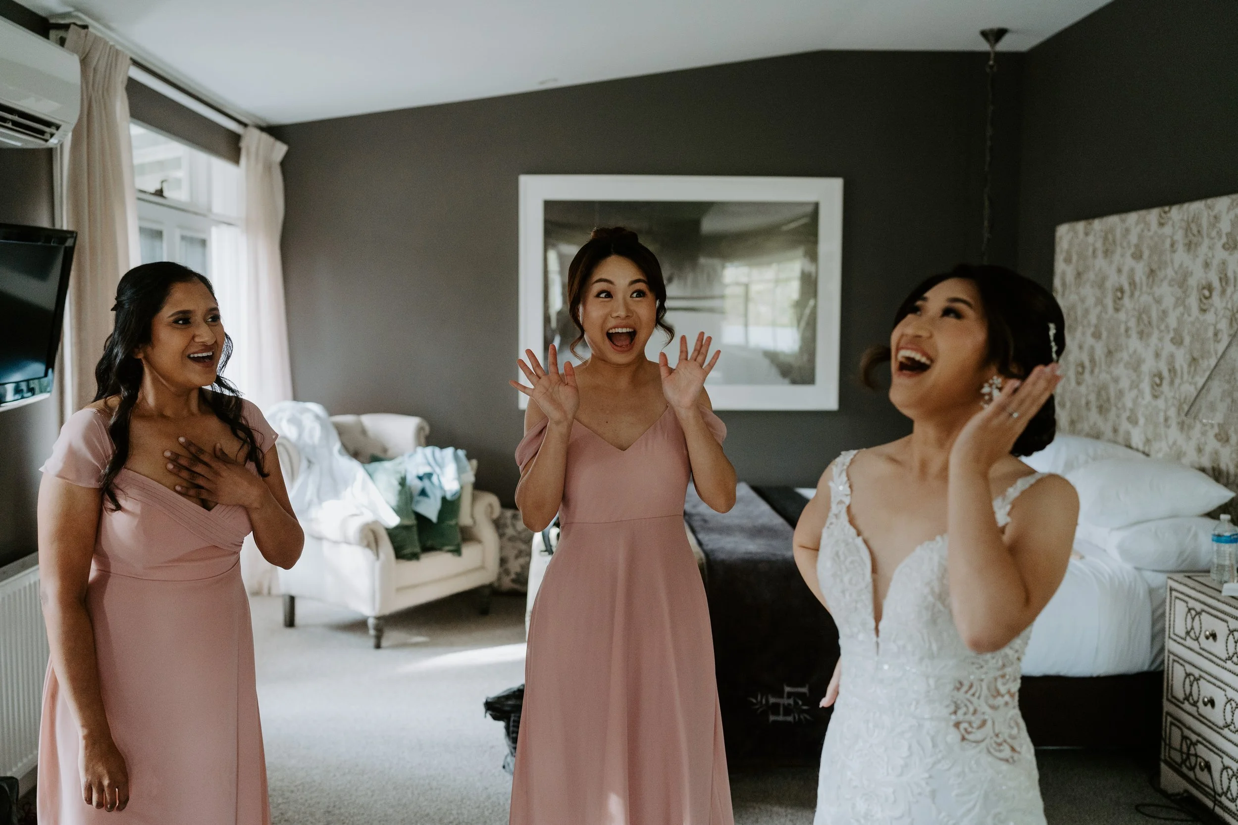 maggie & jeff-219.jpg