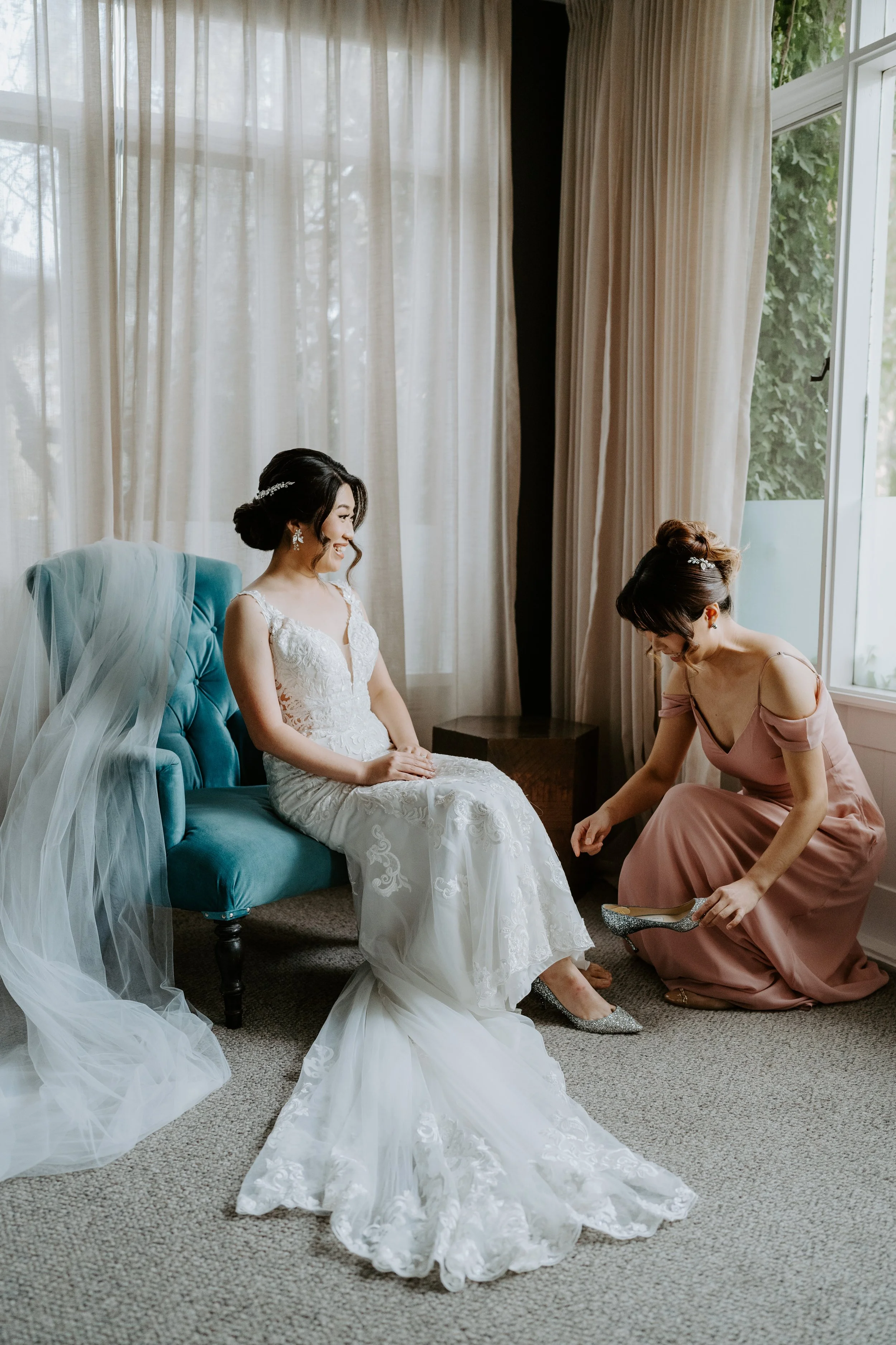 maggie & jeff-220.jpg
