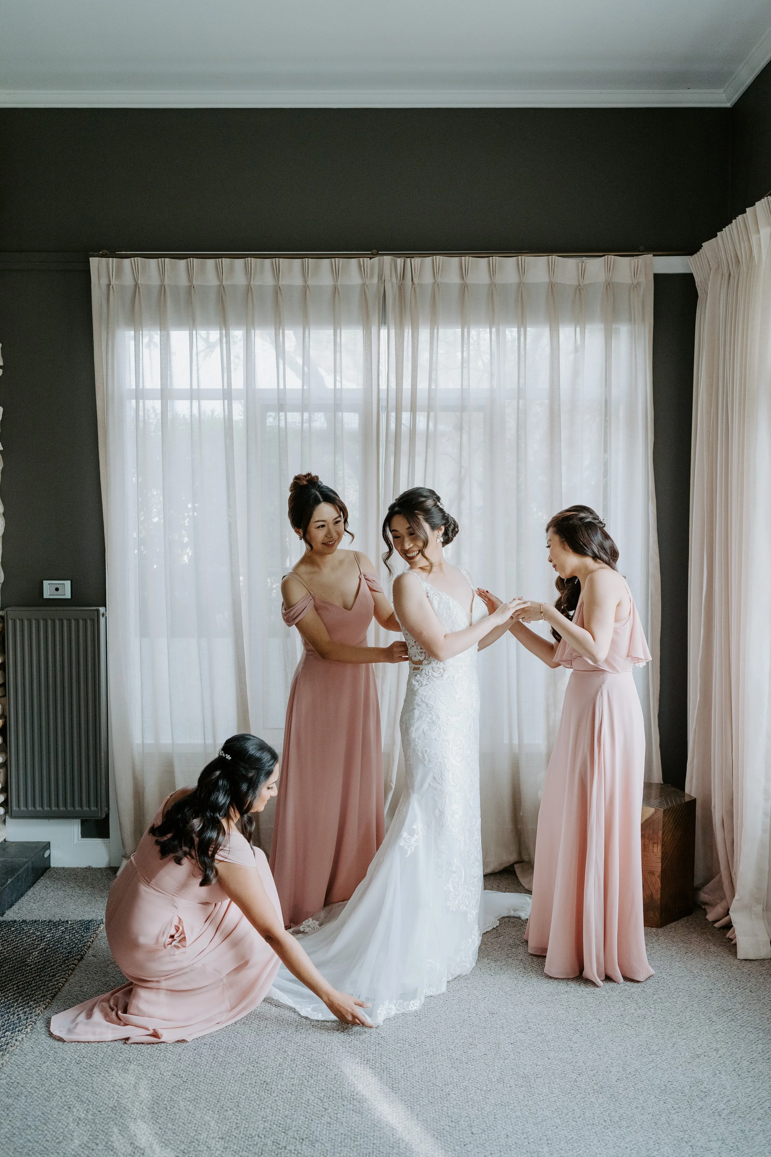 maggie & jeff-243.jpg