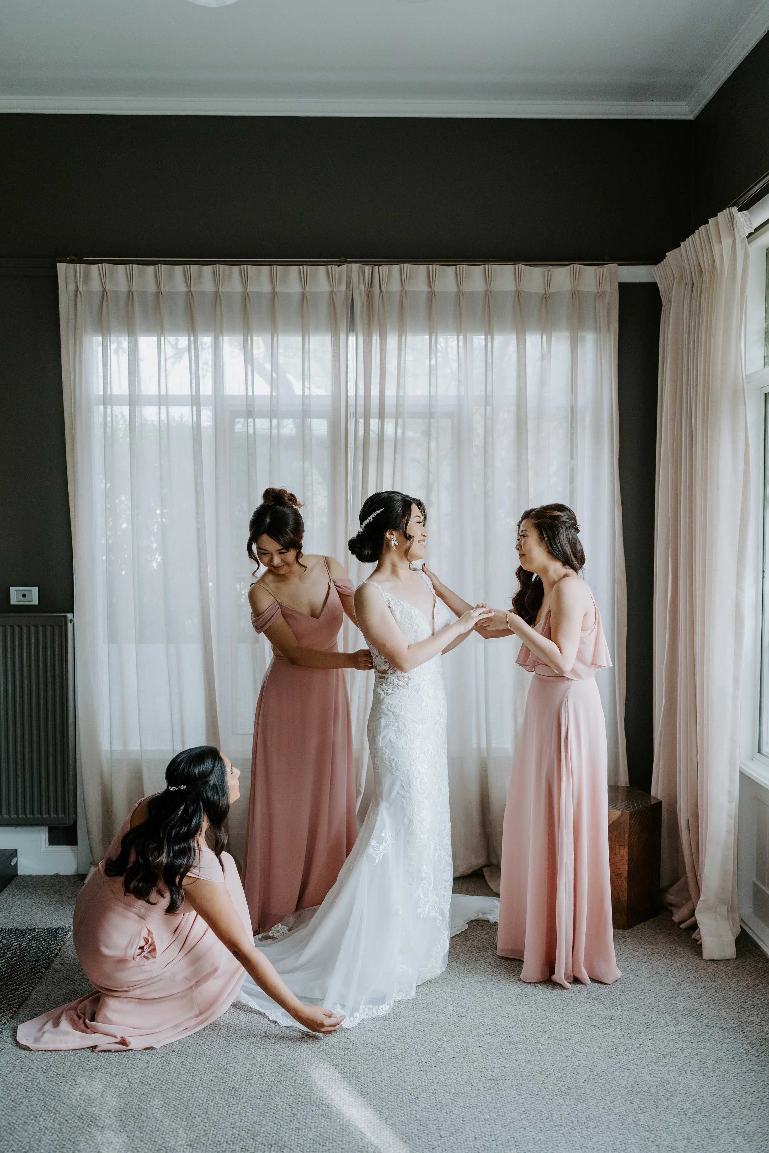 maggie & jeff-244.jpg