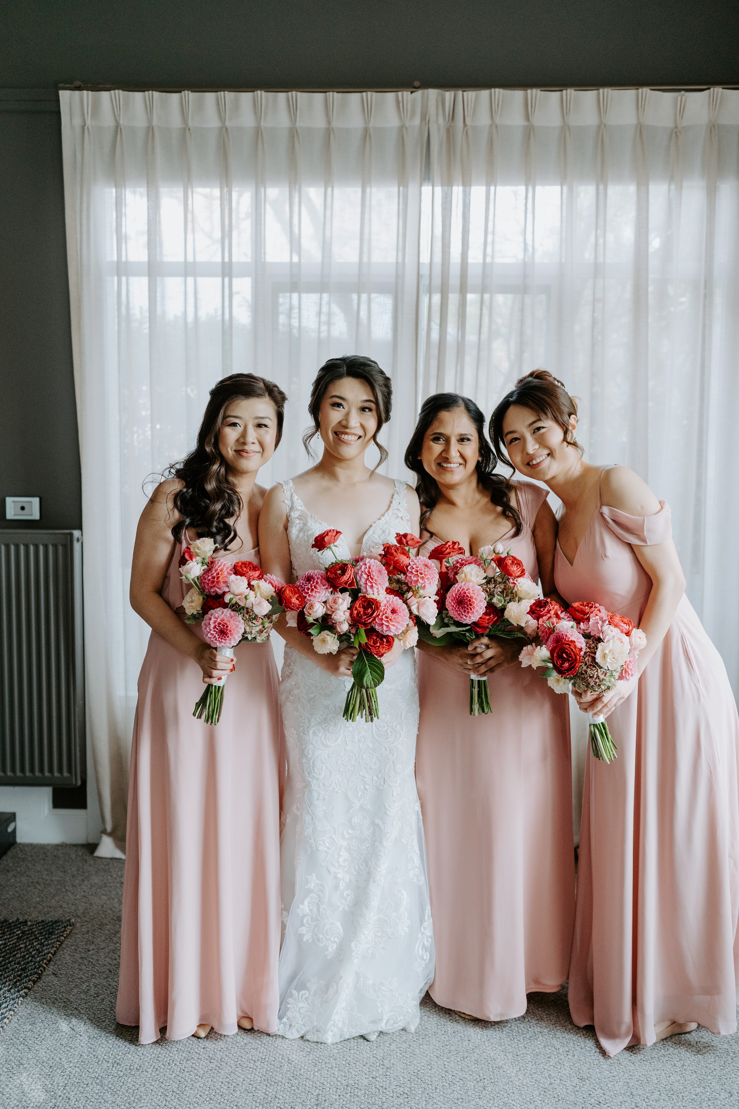 maggie & jeff-260.jpg