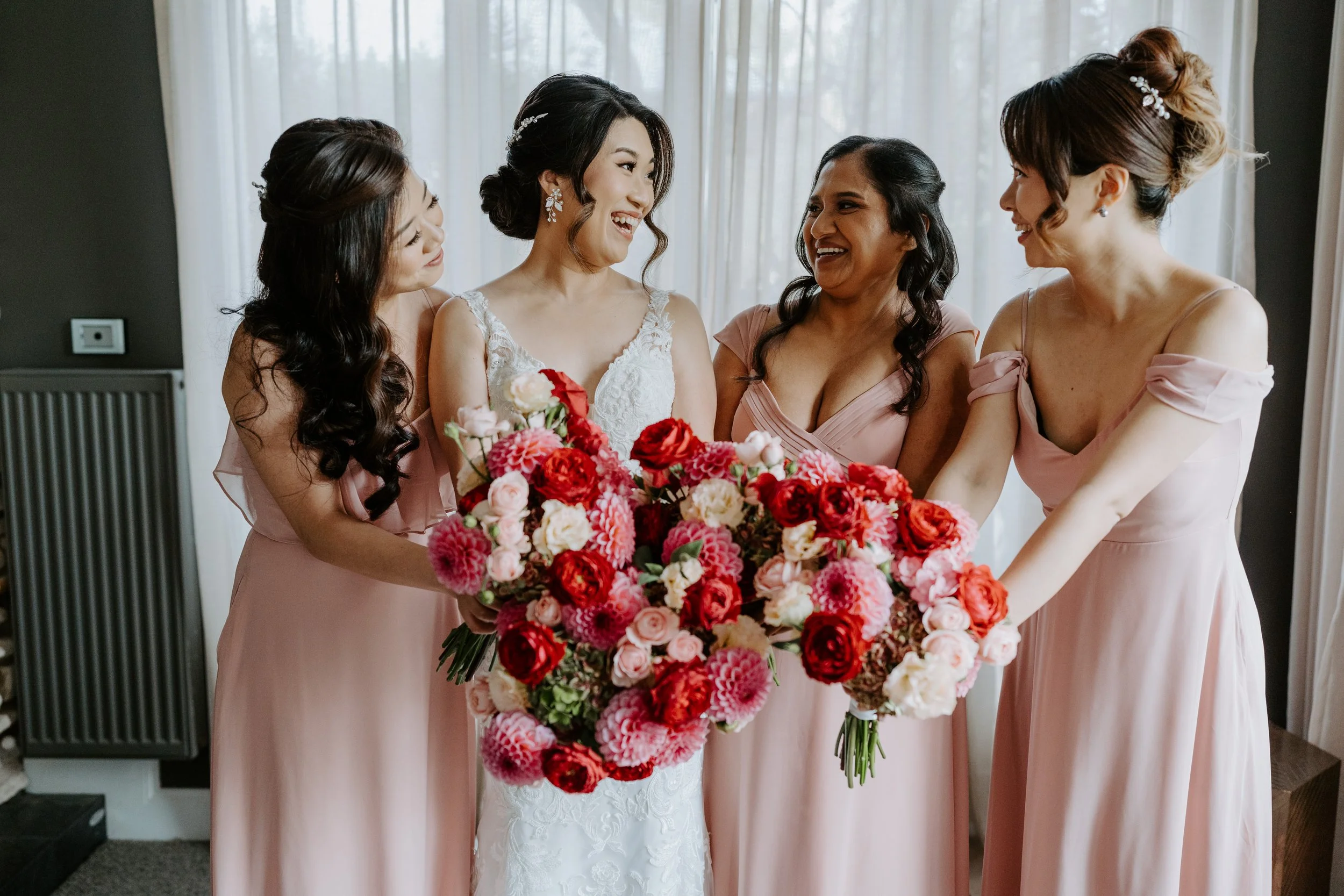 maggie & jeff-264.jpg