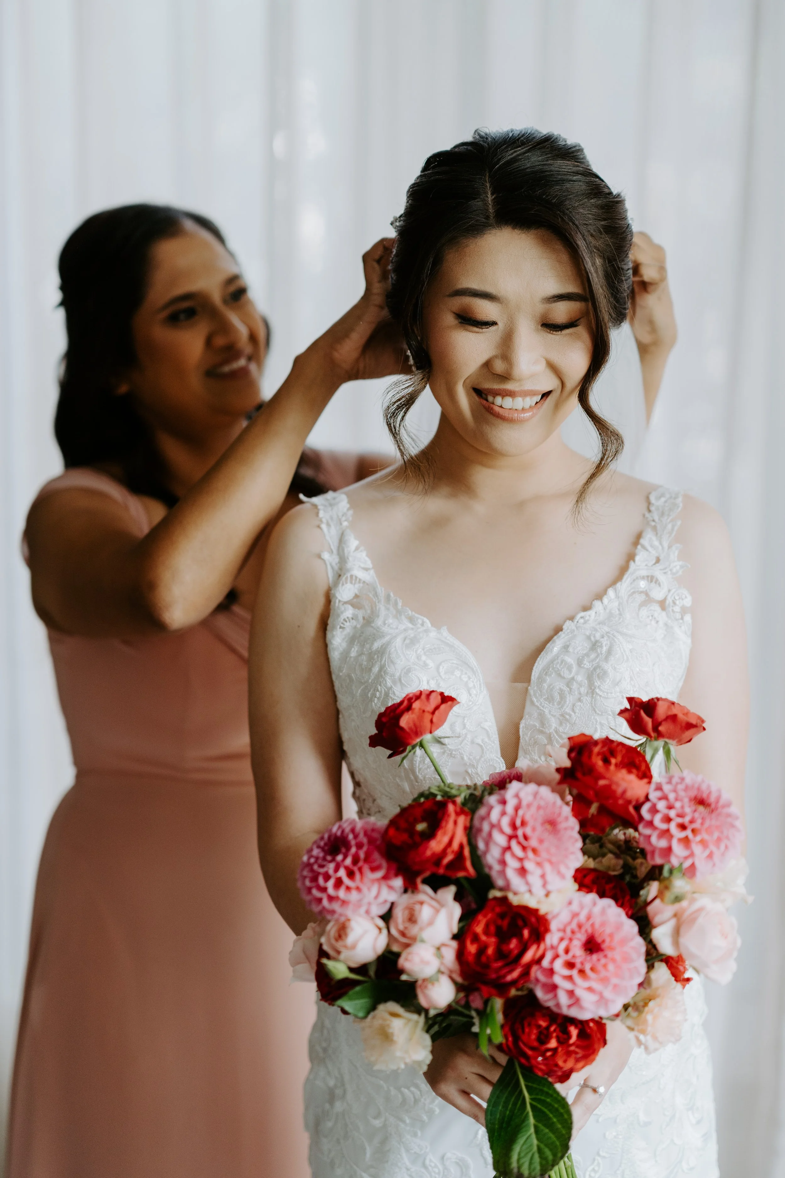 maggie & jeff-274.jpg