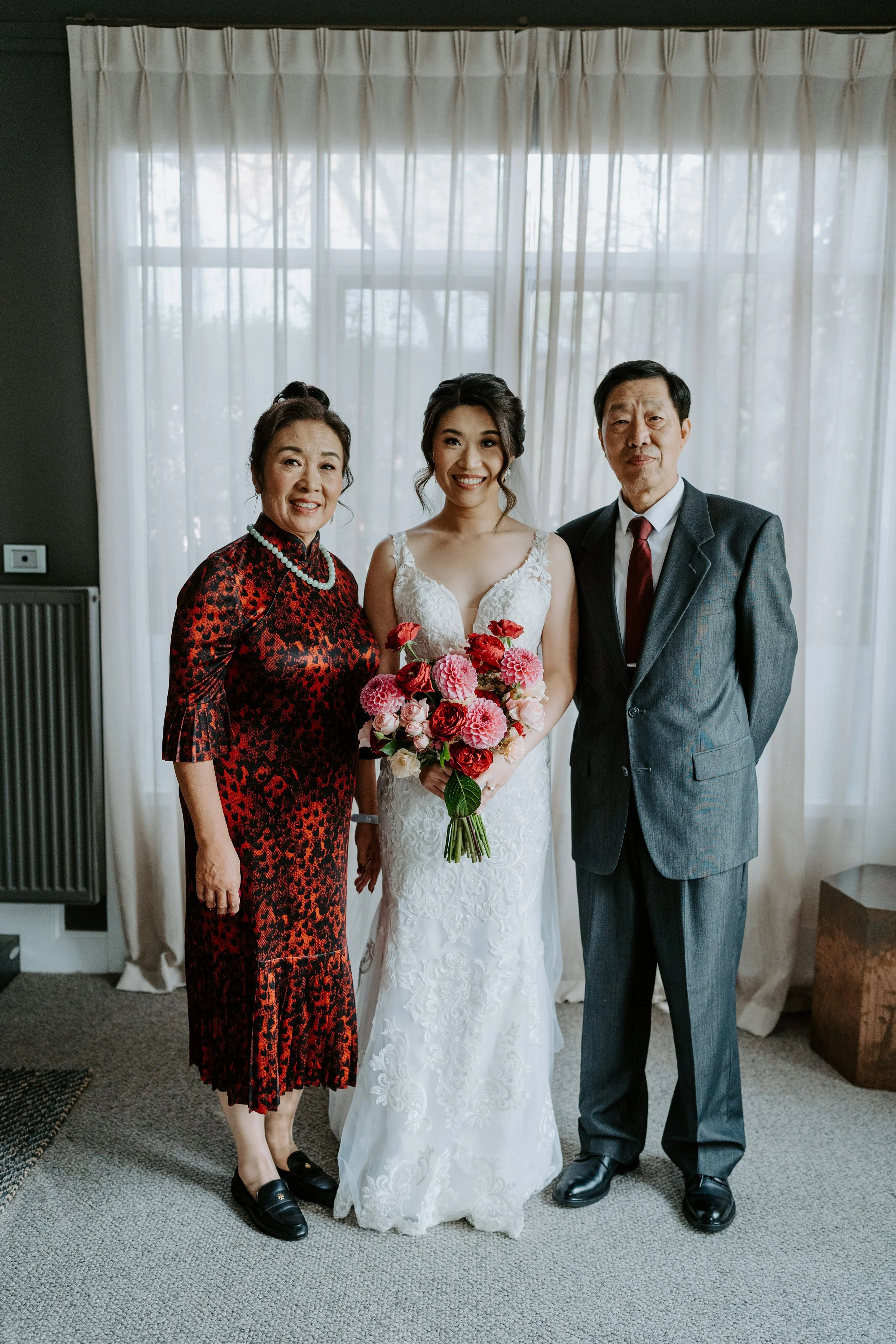 maggie & jeff-279.jpg