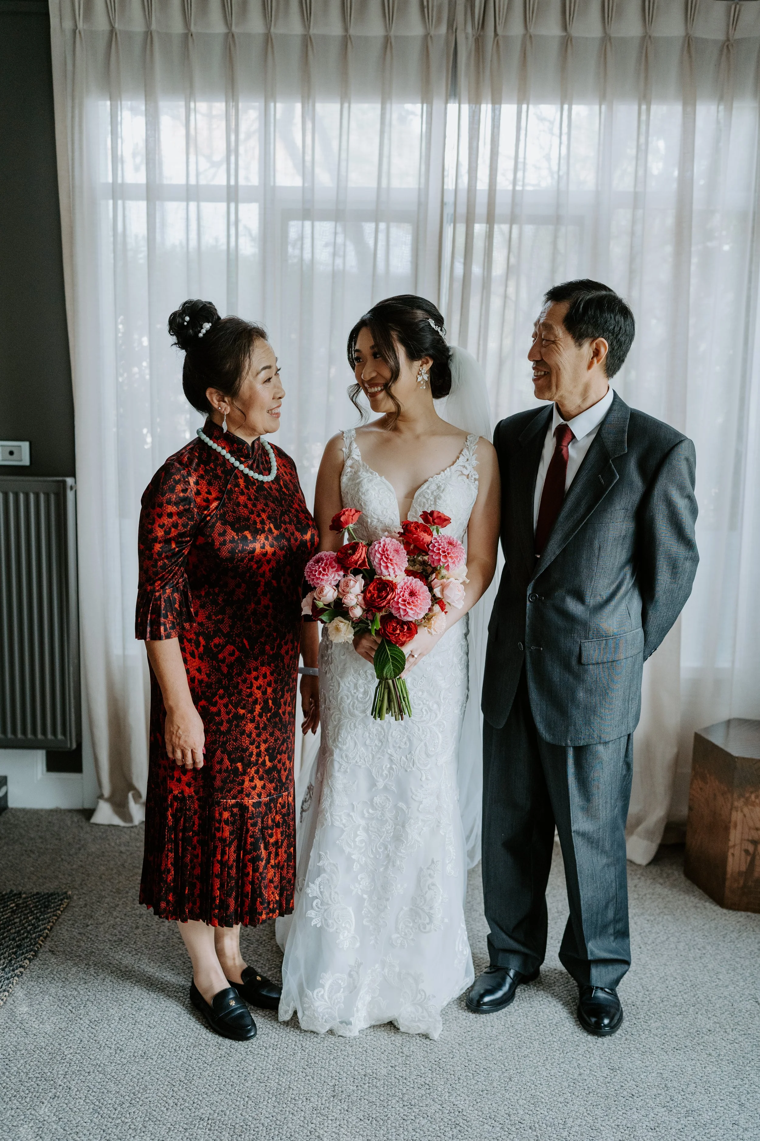 maggie & jeff-283.jpg