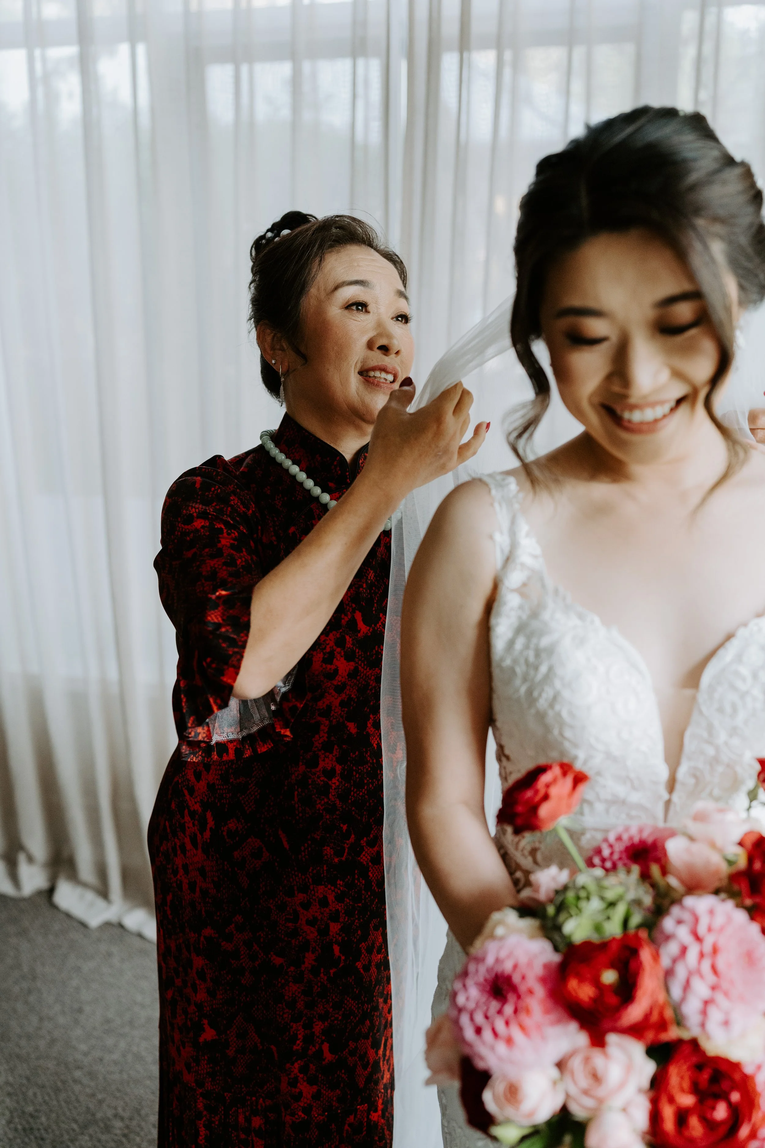 maggie & jeff-291.jpg