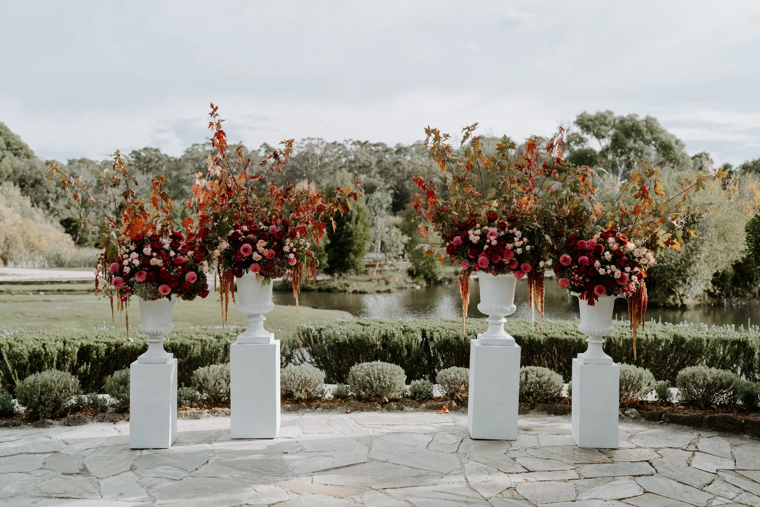maggie & jeff-299.jpg