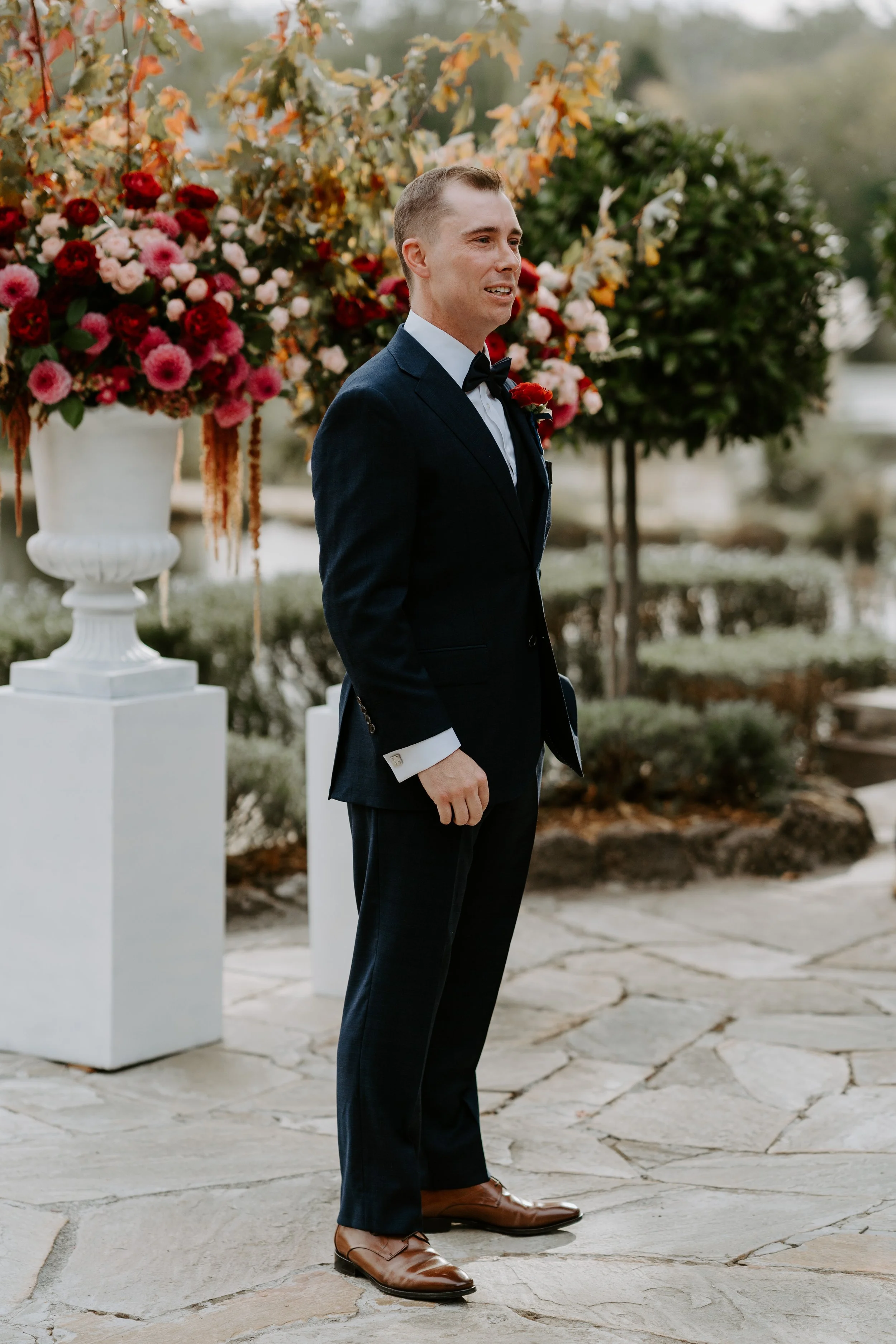 maggie & jeff-321.jpg