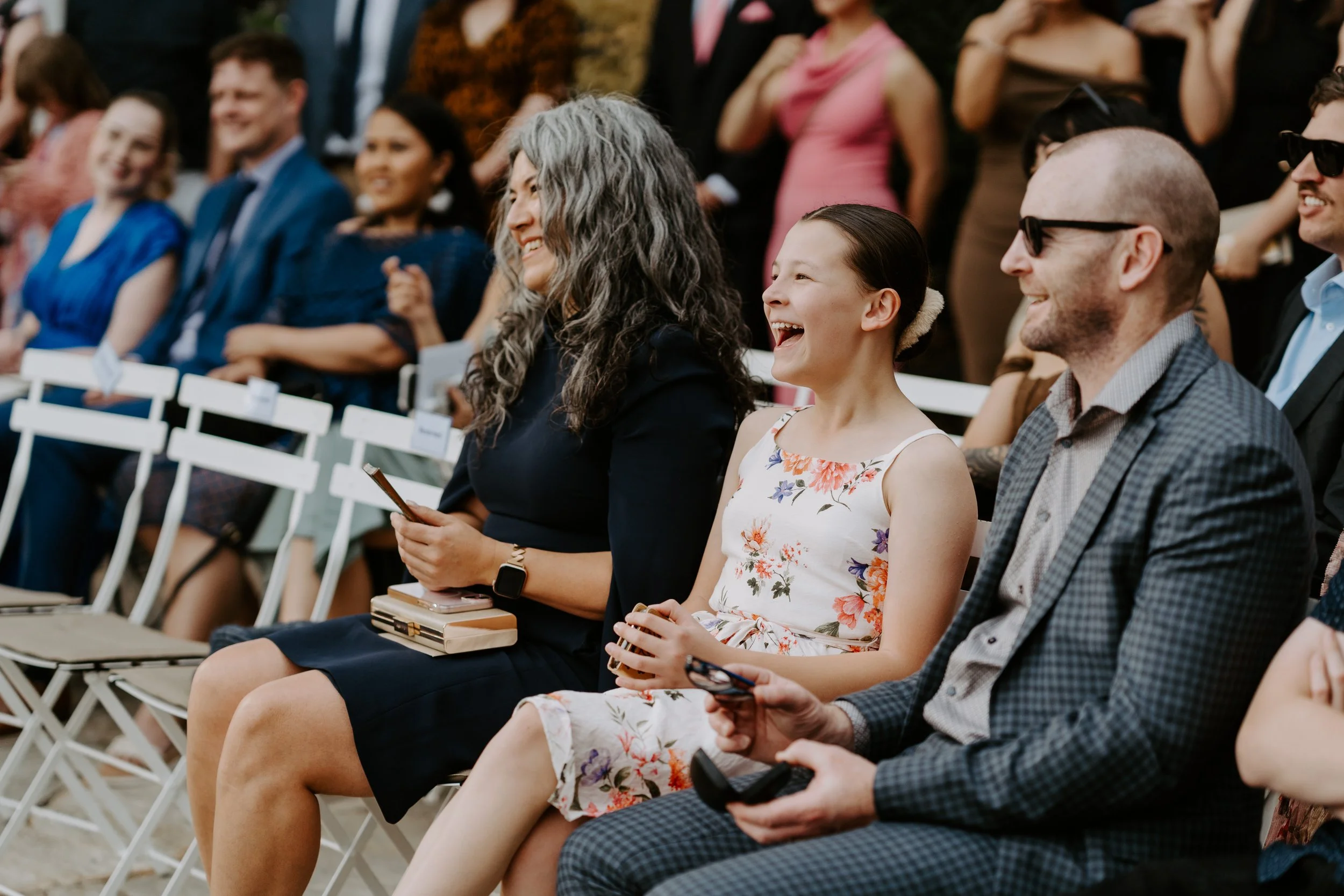 maggie & jeff-316.jpg