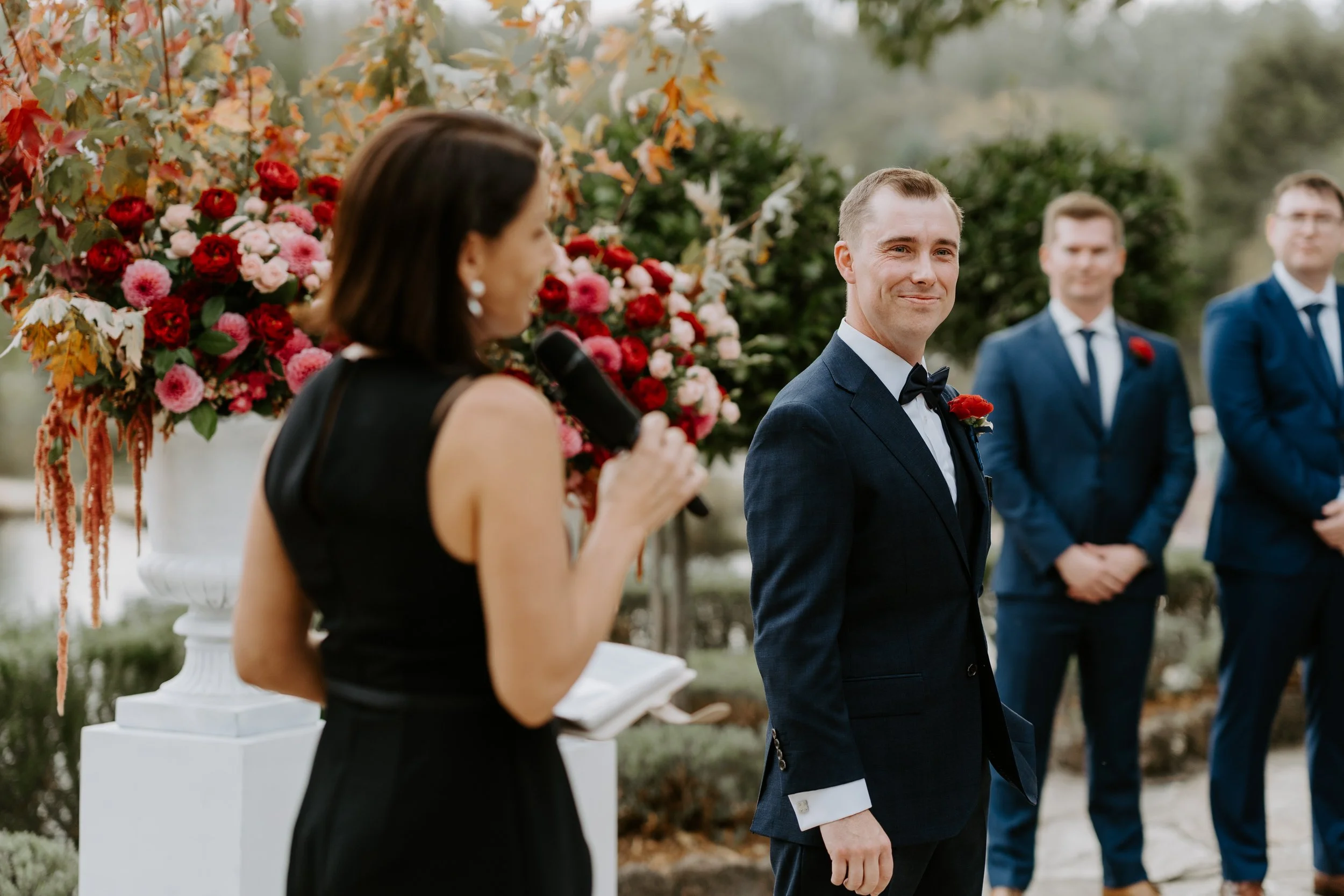 maggie & jeff-322.jpg