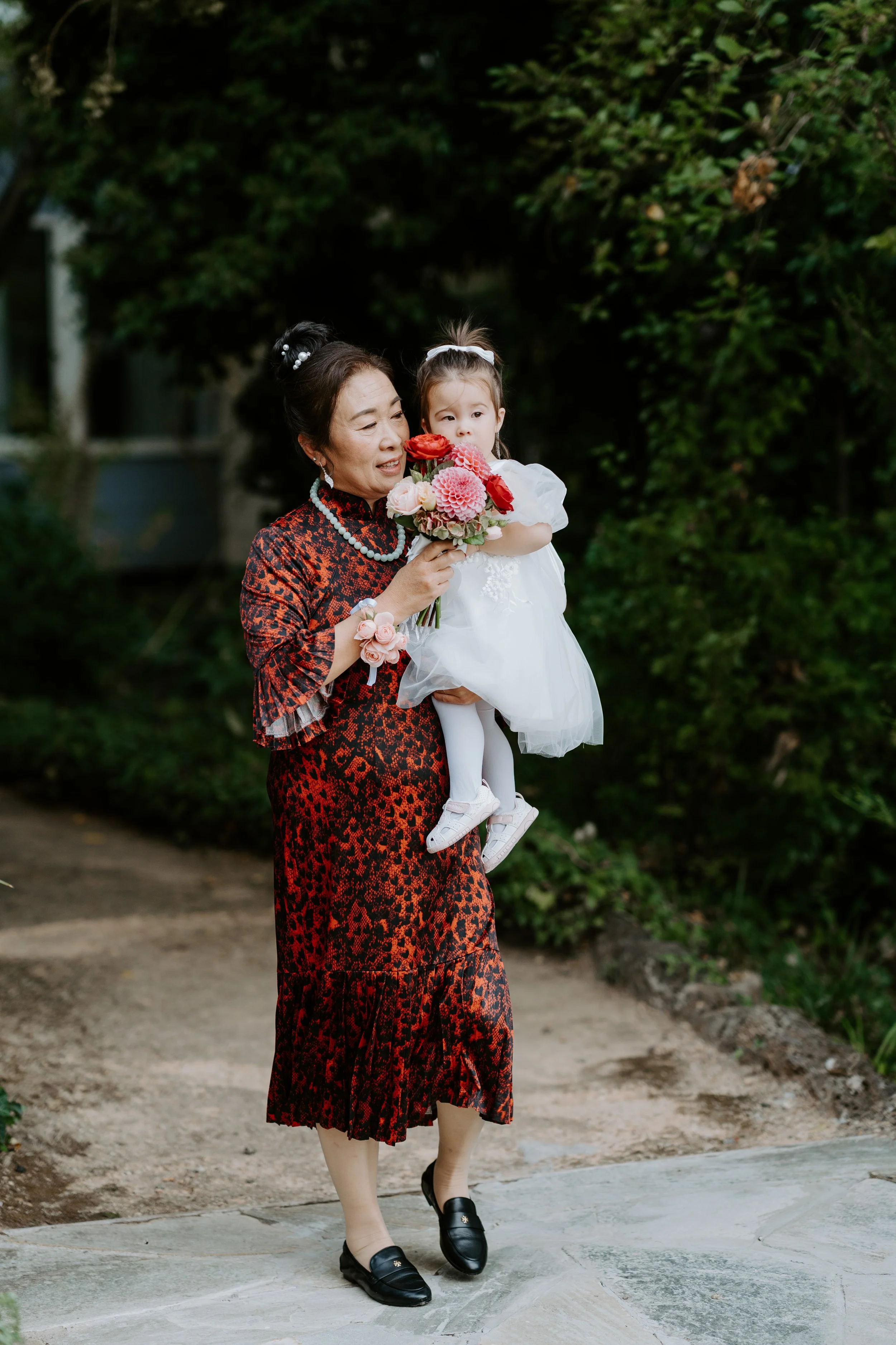maggie & jeff-334.jpg