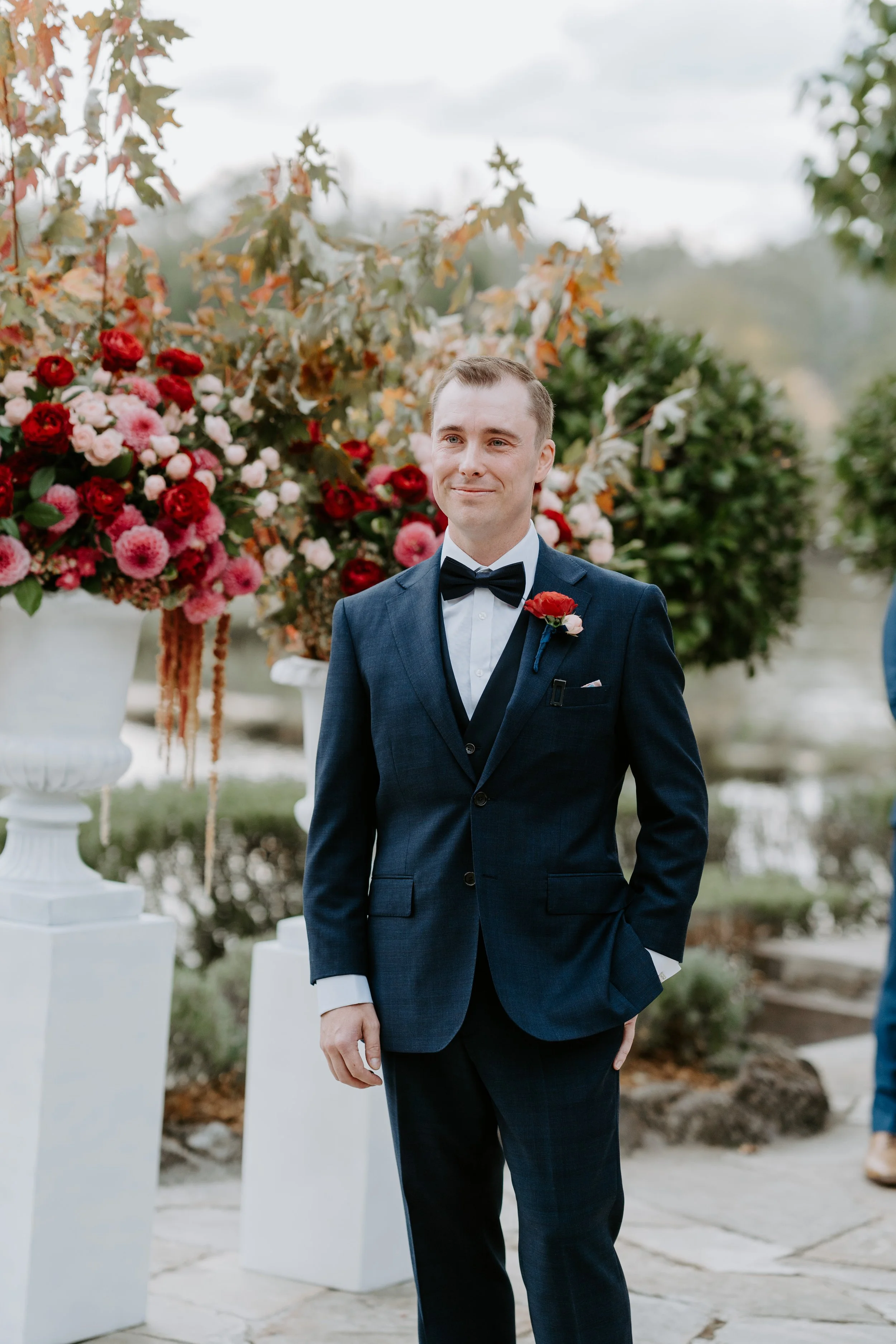 maggie & jeff-338.jpg