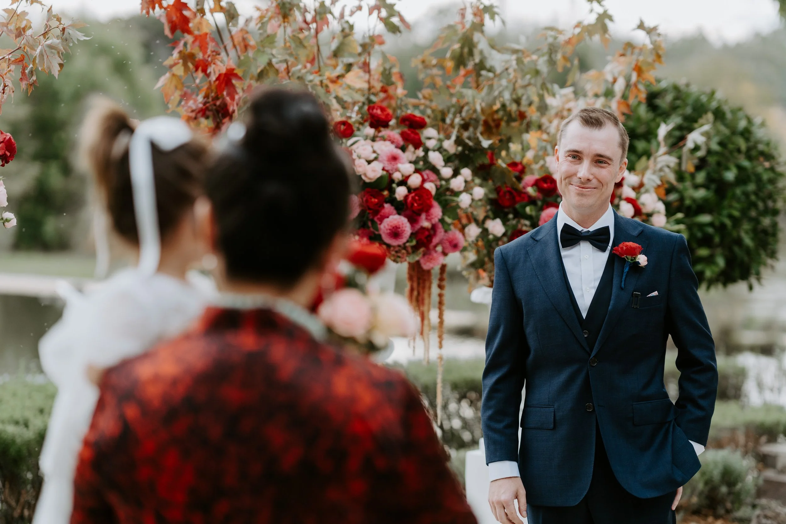 maggie & jeff-340.jpg
