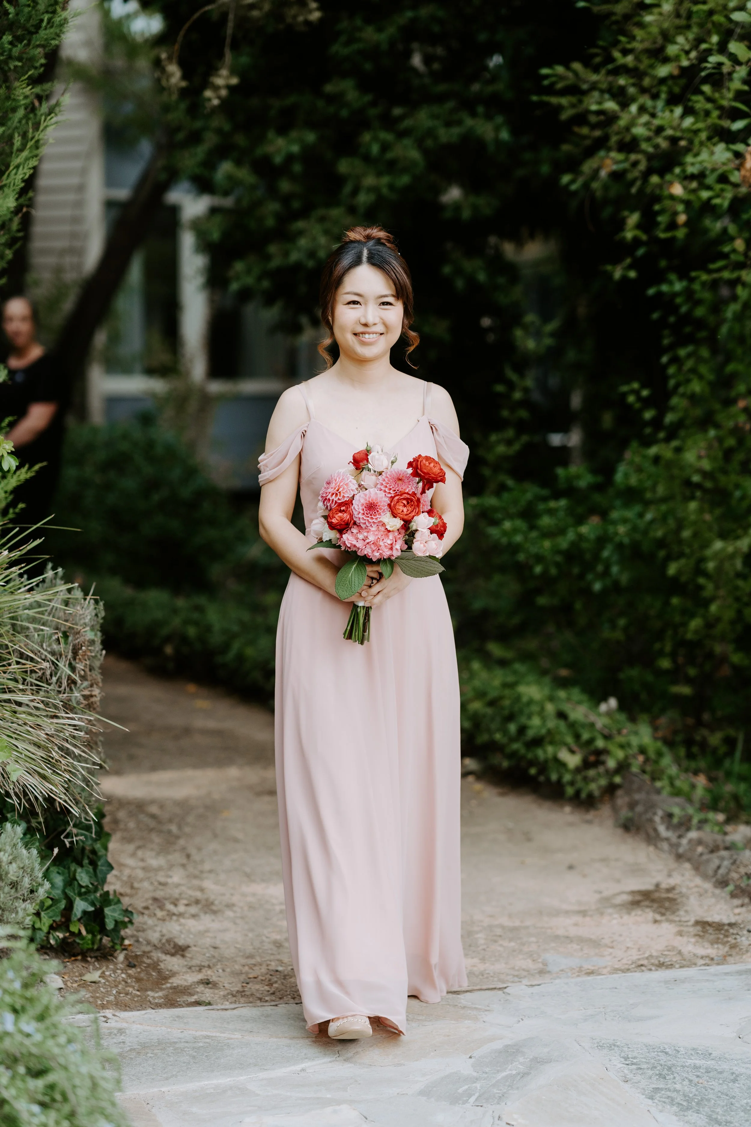 maggie & jeff-342.jpg