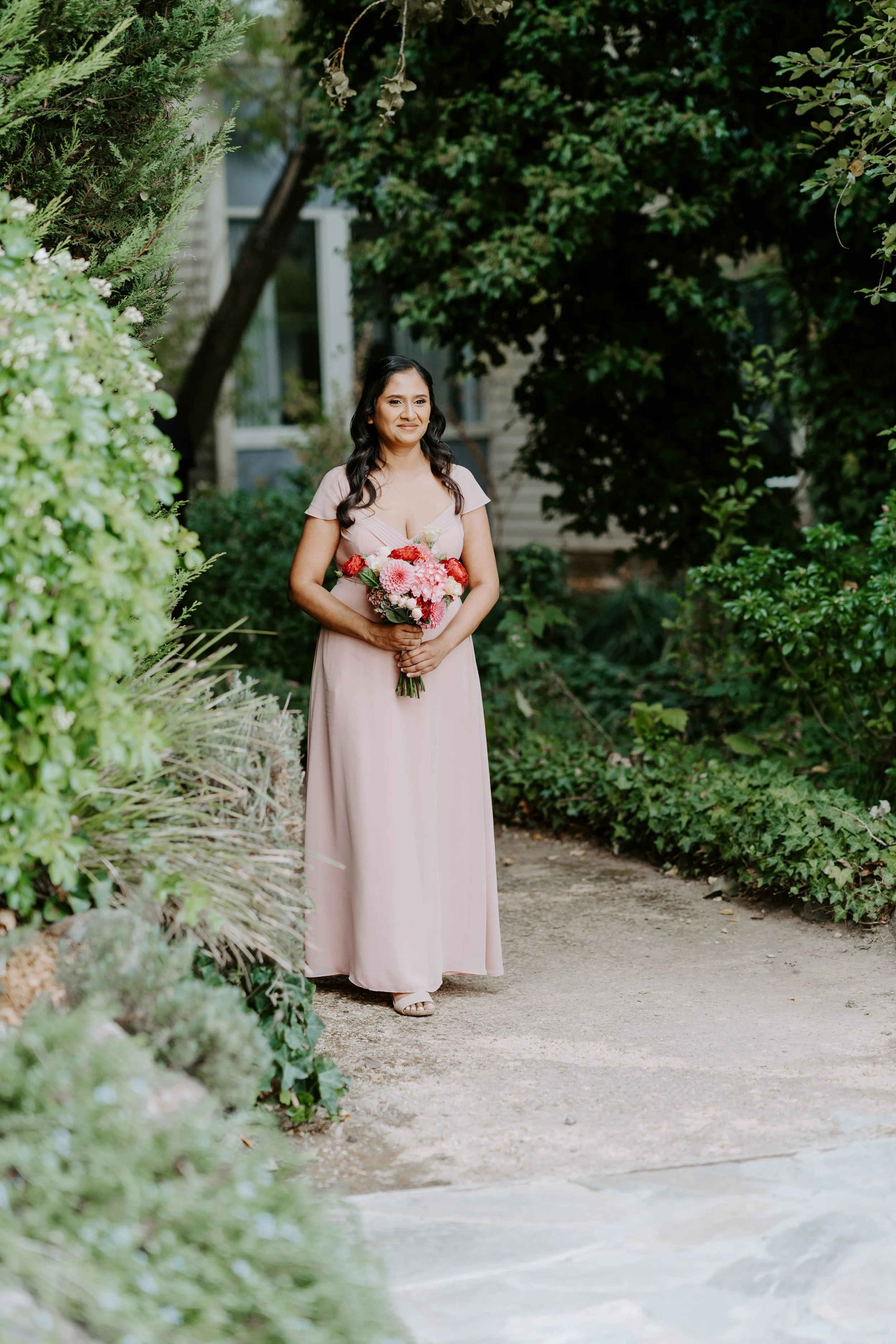 maggie & jeff-351.jpg