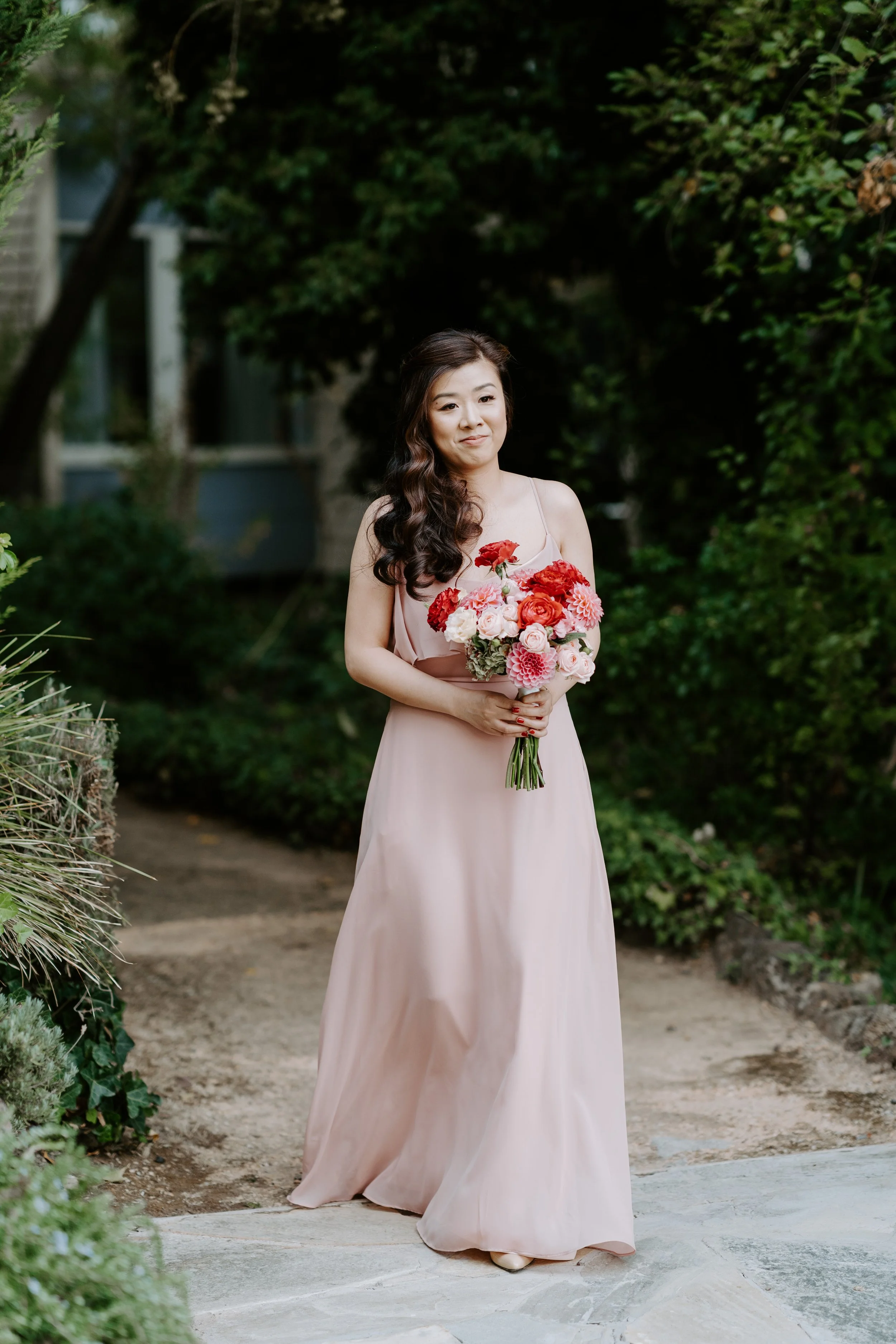 maggie & jeff-359.jpg