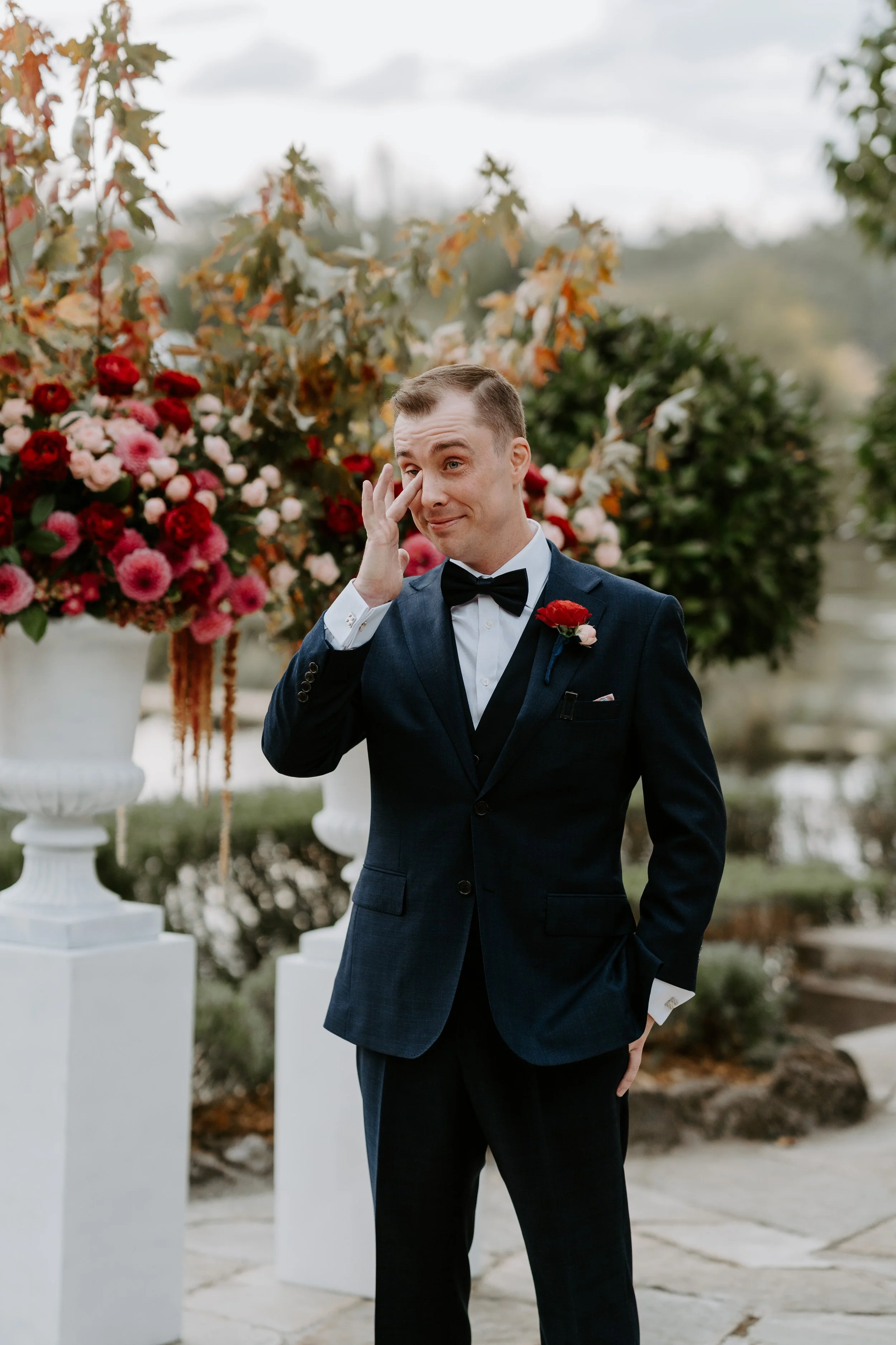 maggie & jeff-376.jpg