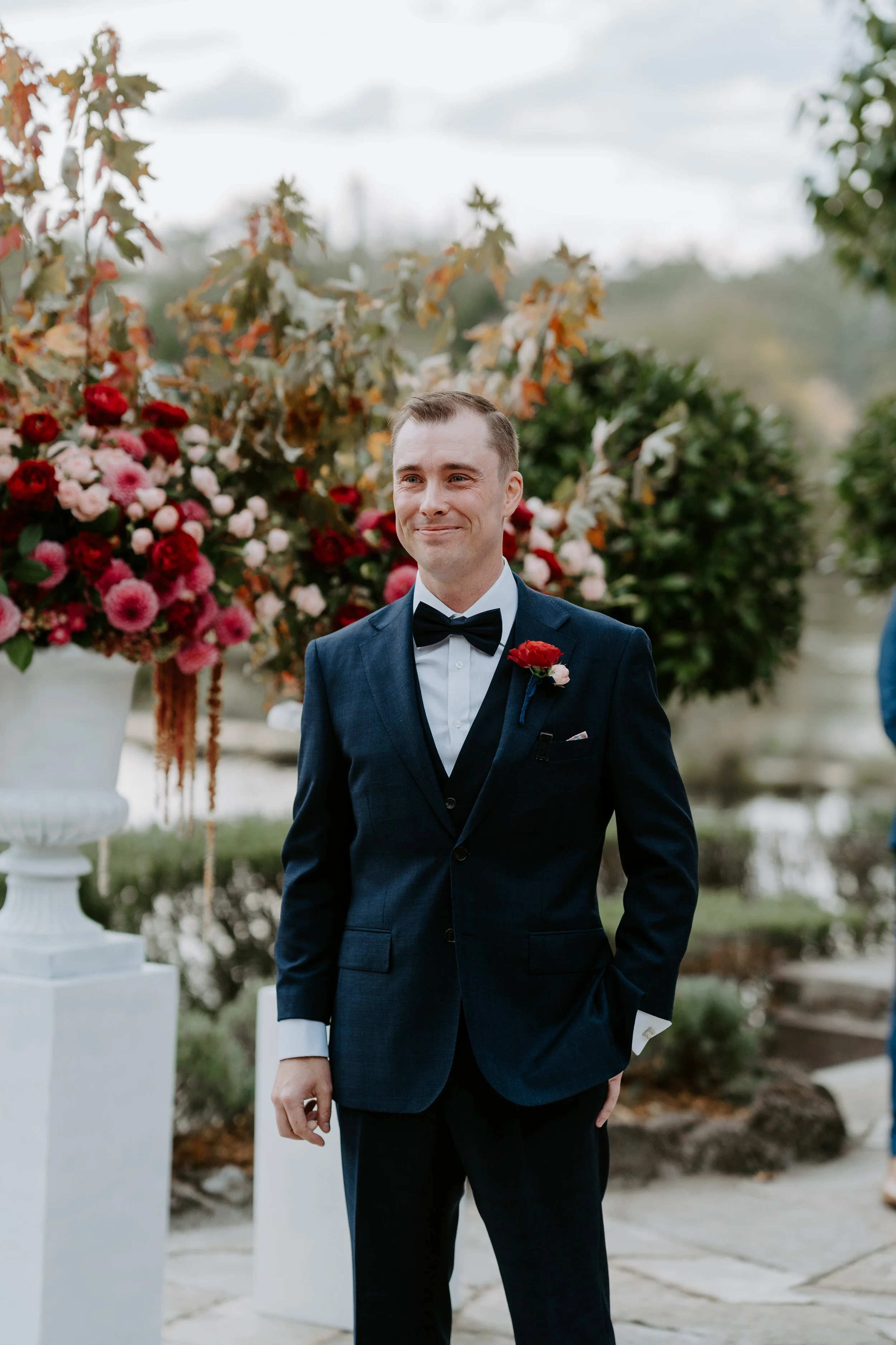 maggie & jeff-378.jpg