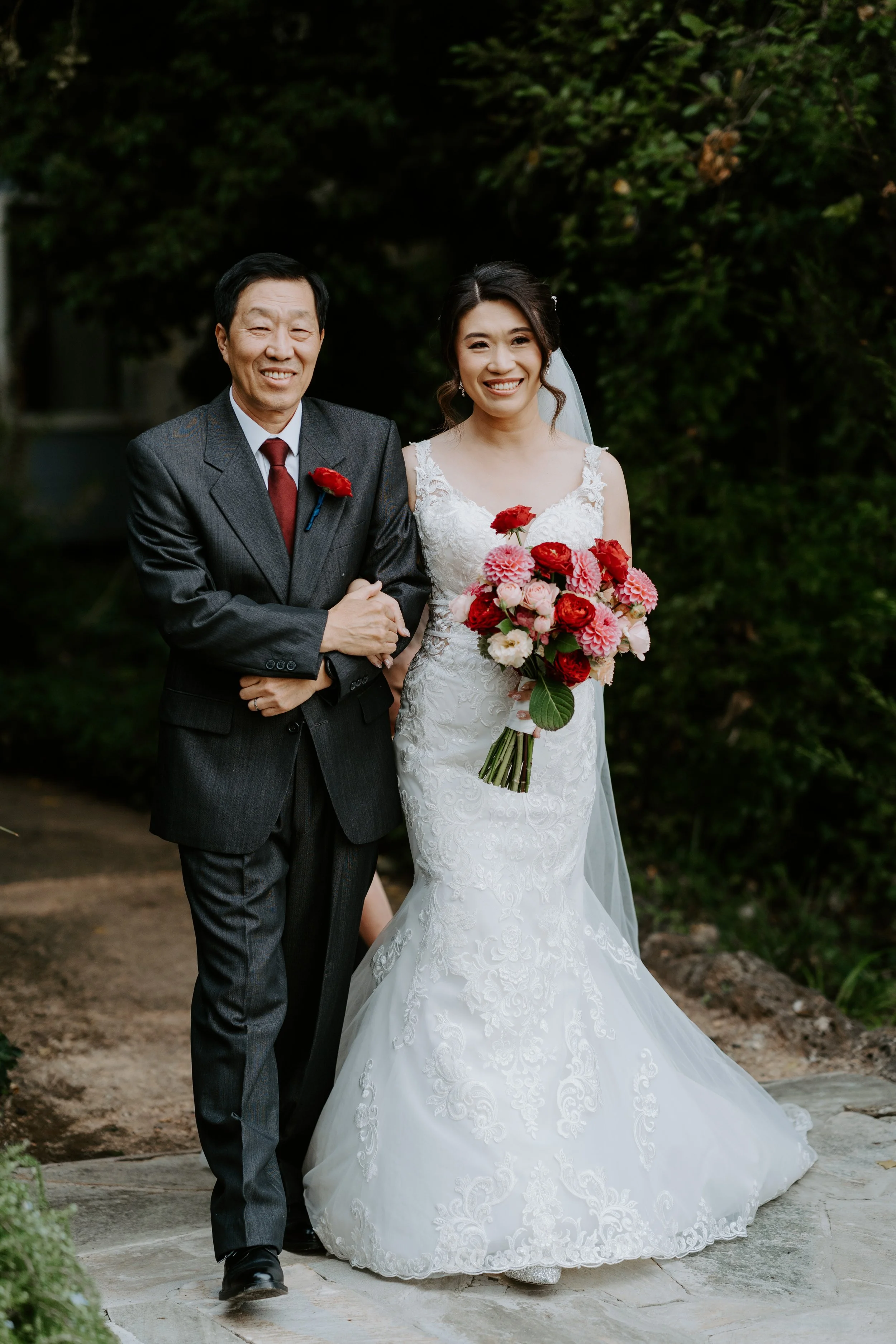 maggie & jeff-379.jpg