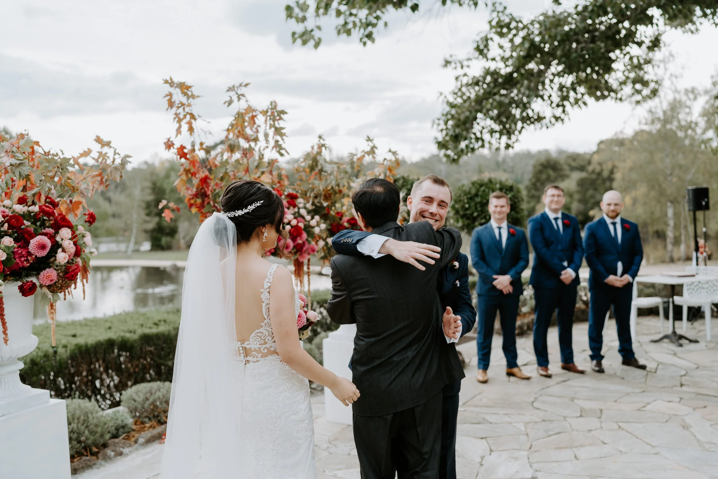 maggie & jeff-382.jpg