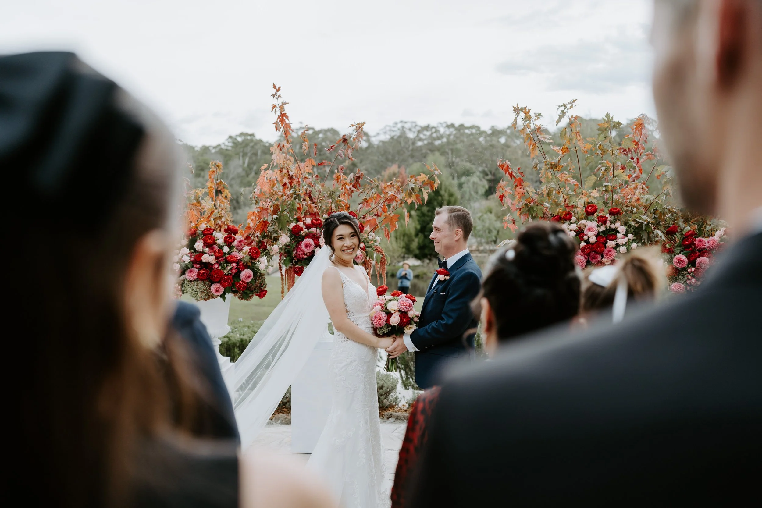 maggie & jeff-386.jpg