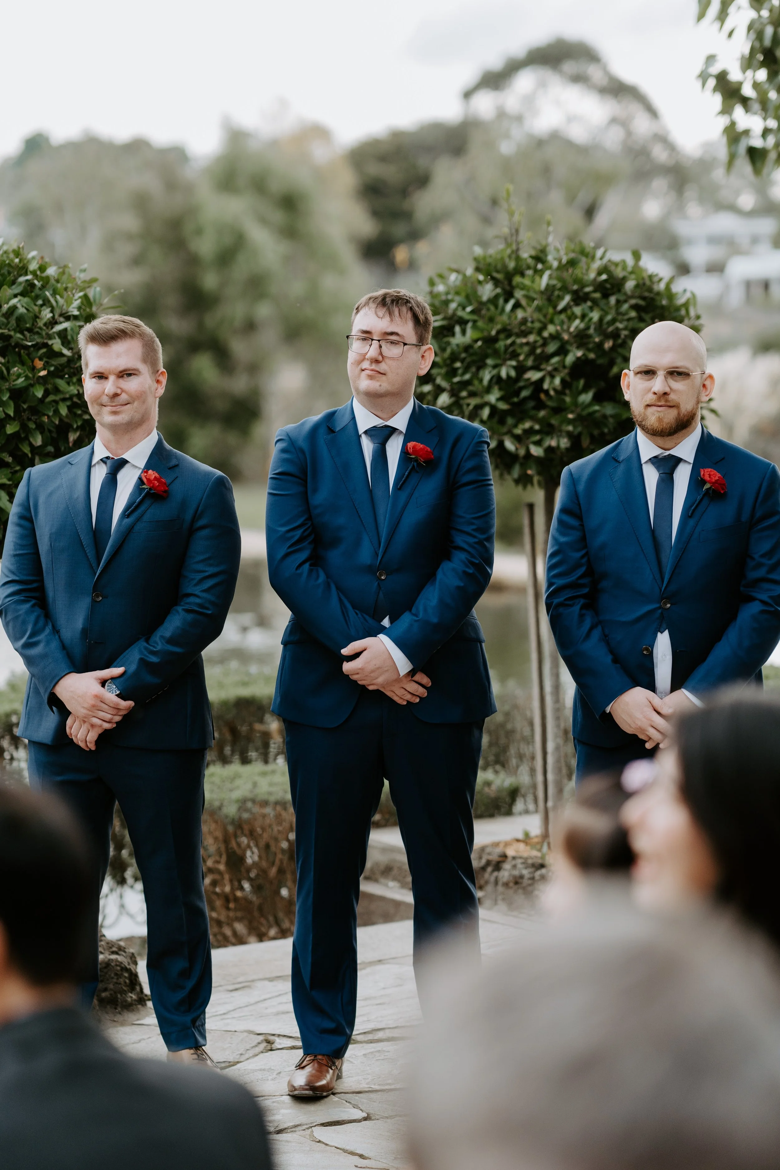 maggie & jeff-389.jpg