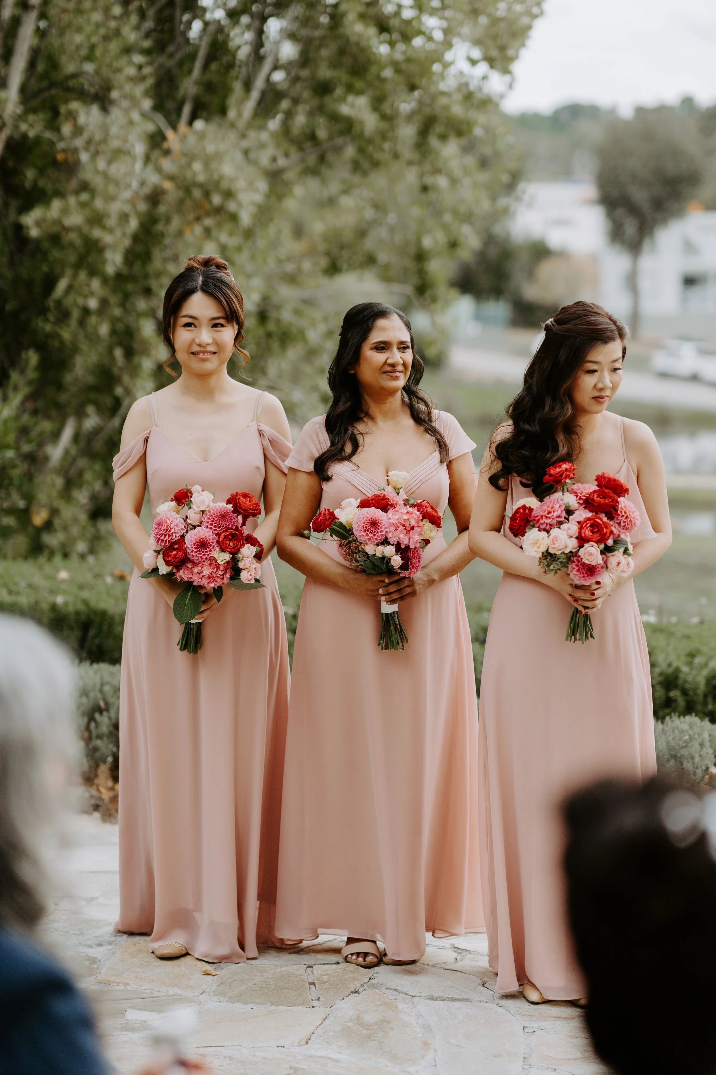maggie & jeff-393.jpg