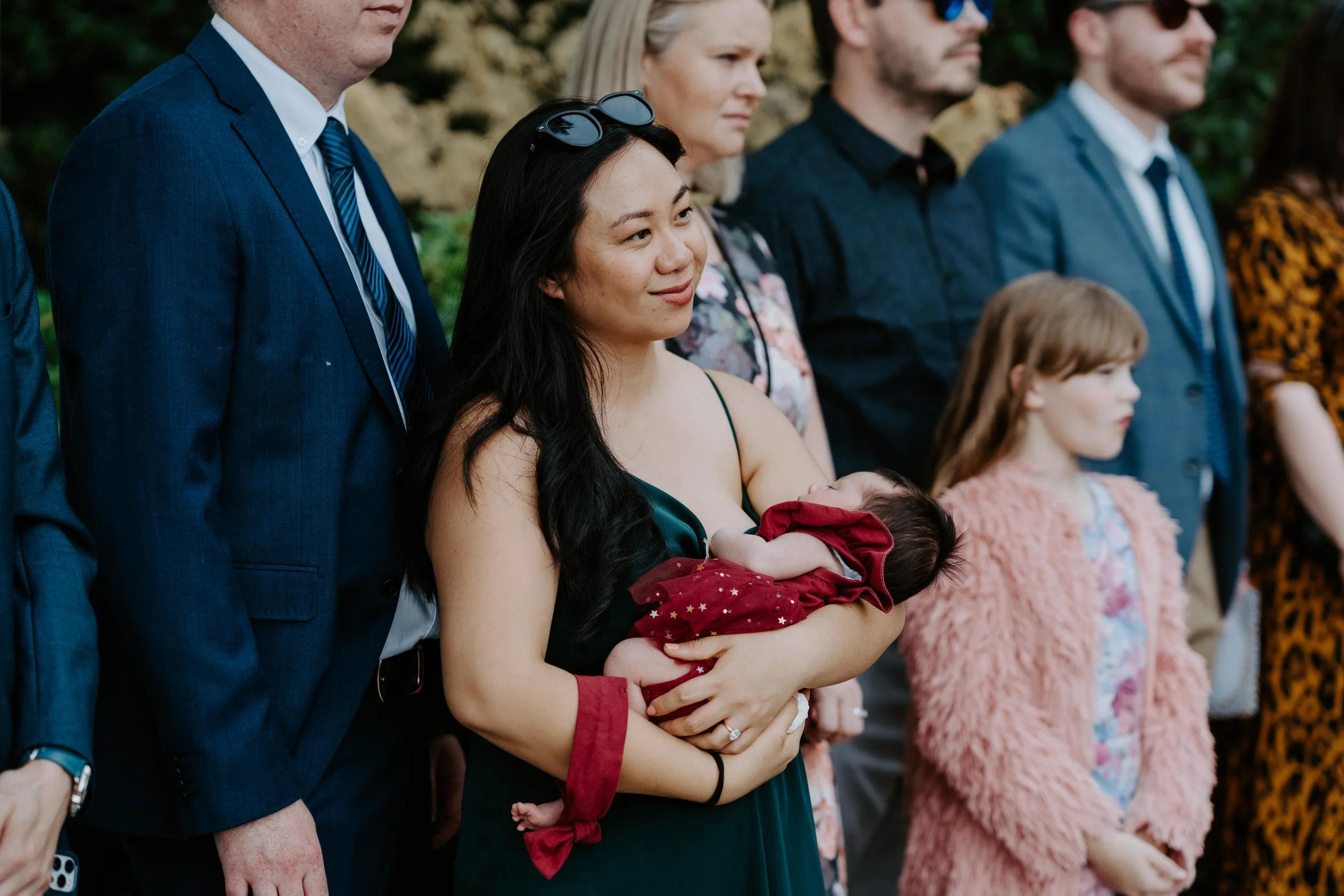 maggie & jeff-409.jpg