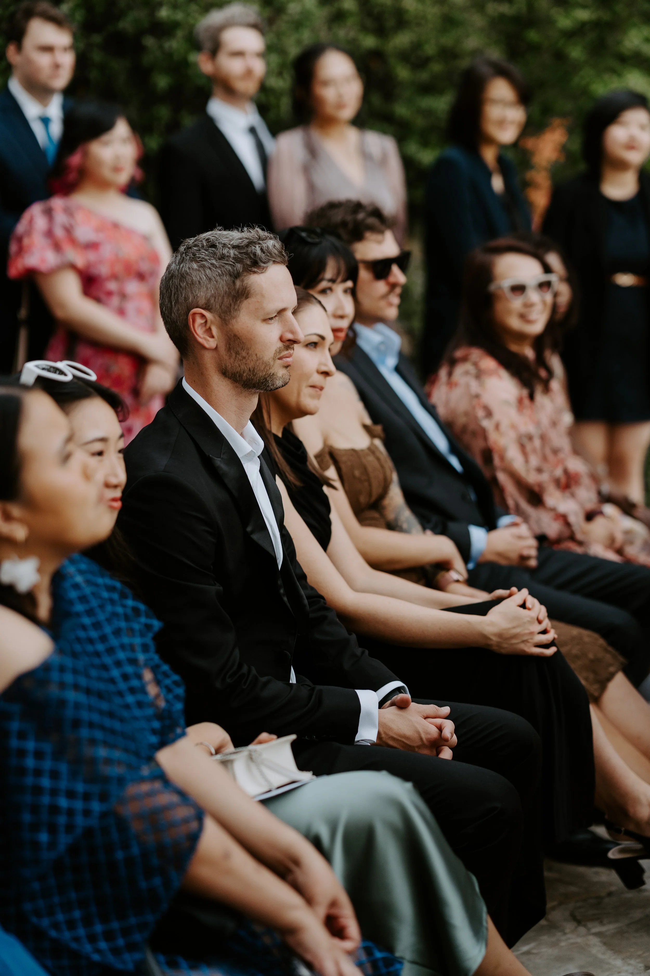 maggie & jeff-412.jpg