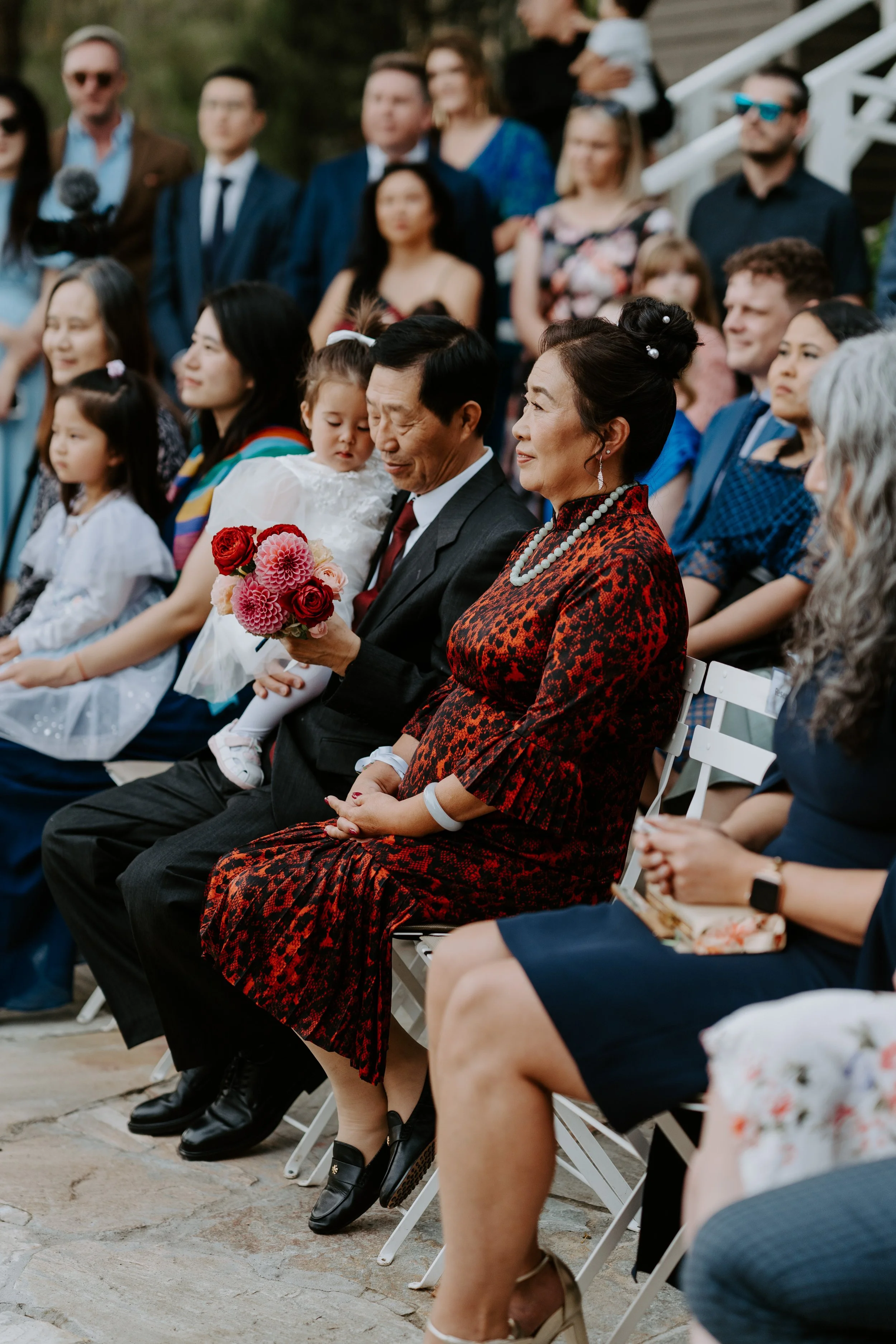 maggie & jeff-413.jpg