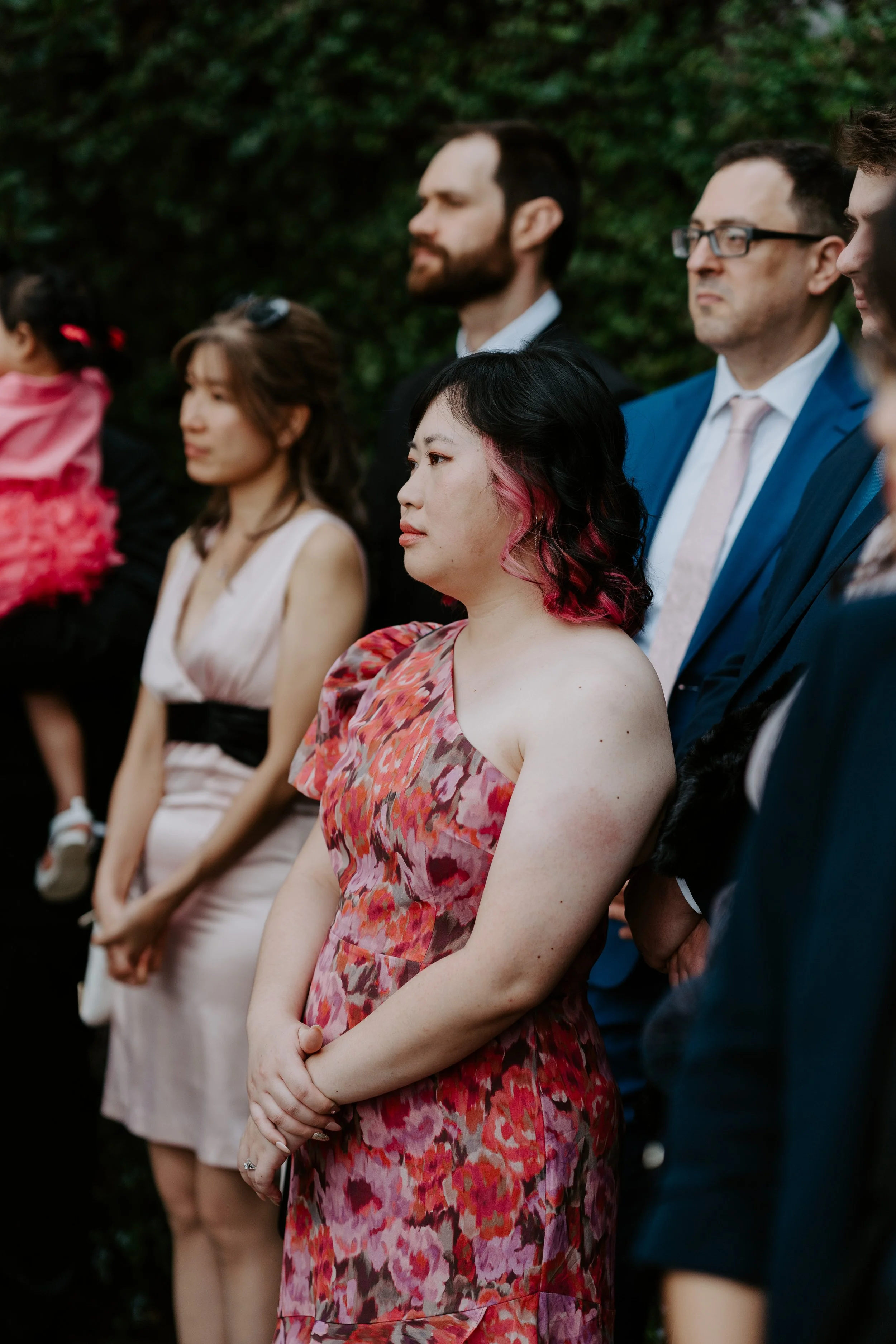 maggie & jeff-418.jpg